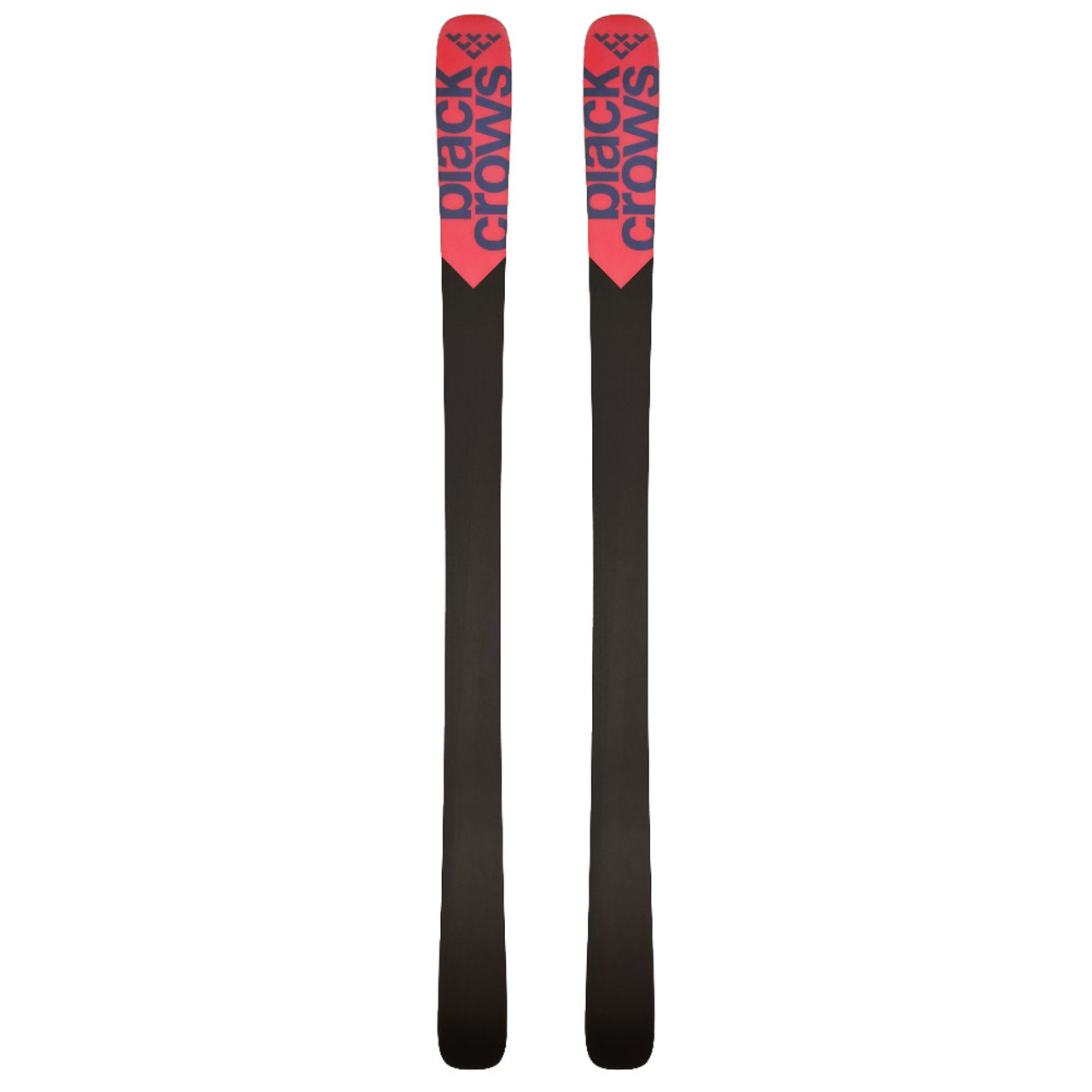 Crows Camox JR Skis 2022 | Corbetts Ski + Snowboard