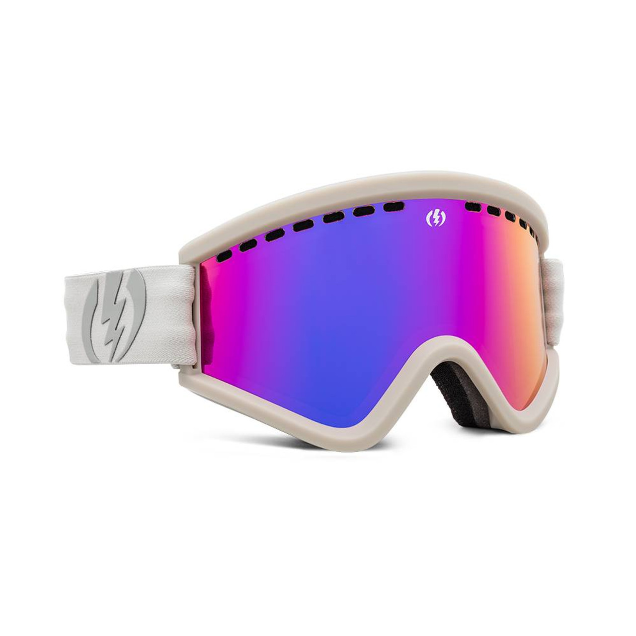 2022 Electric EGV Goggle | Corbetts Ski + Snowboard