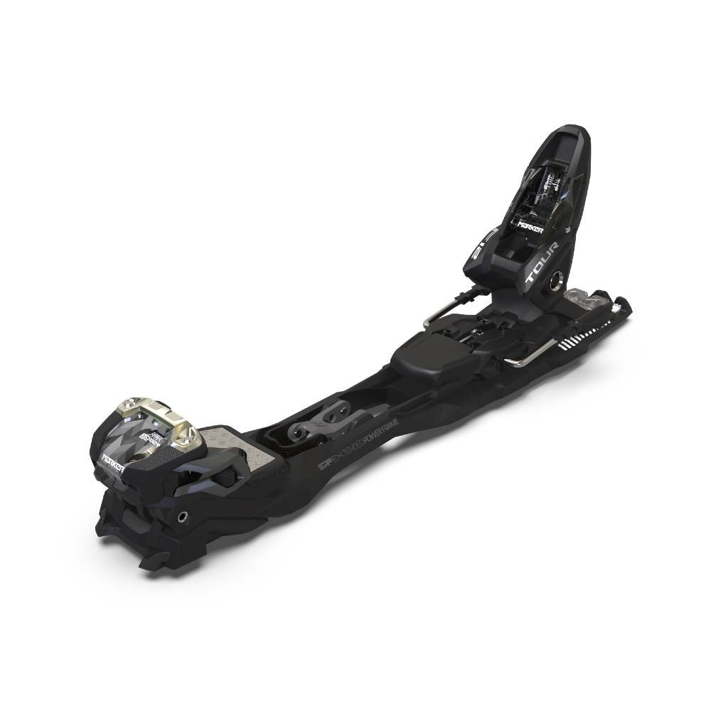 K2 Wayback 88 Skis 2023 | Corbetts Ski + Snowboard