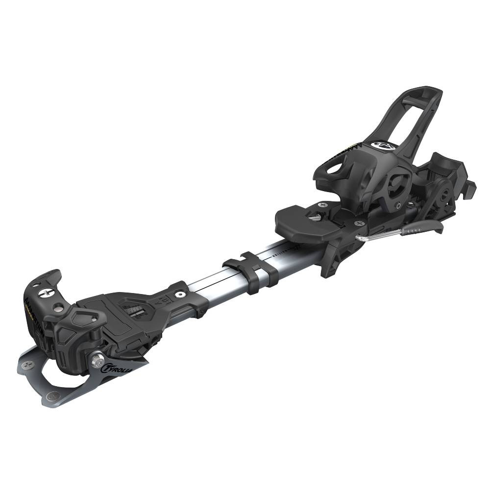 Head Ambition 12 MN Ski Bindings 2023 | Corbetts Ski + Snowboard