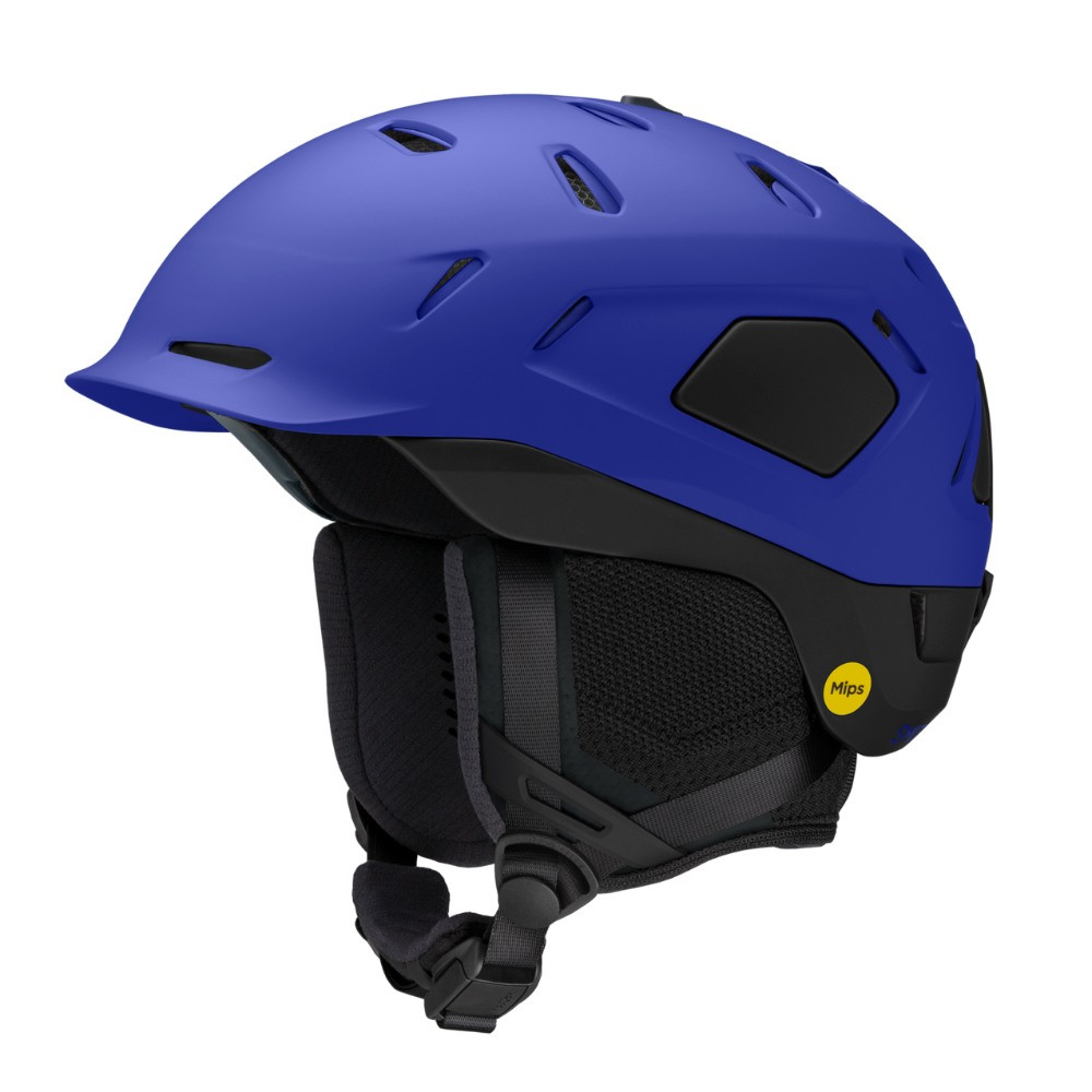 SMITH ヘルメット　ネクサス　サイズS 【Asia Fit】　2023-24 Nexus Mips® | Helmet | Smith Optics