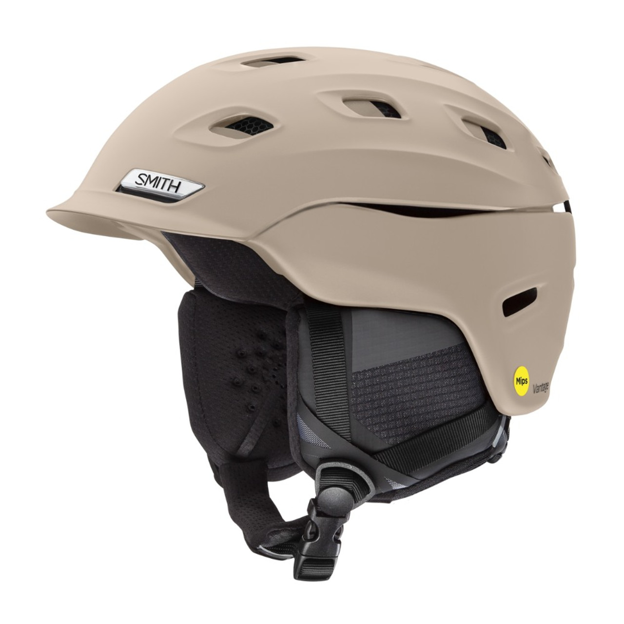 2023 Smith Vantage MIPS Adult Helmet