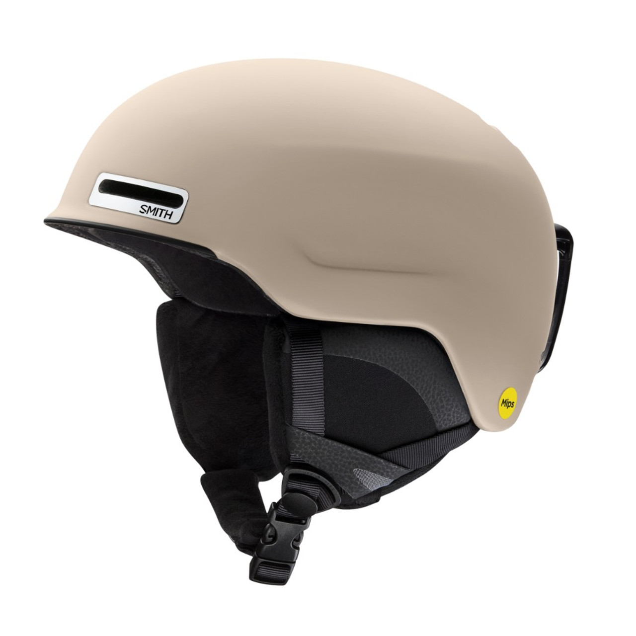 2023 Smith Maze MIPS Adult Helmet