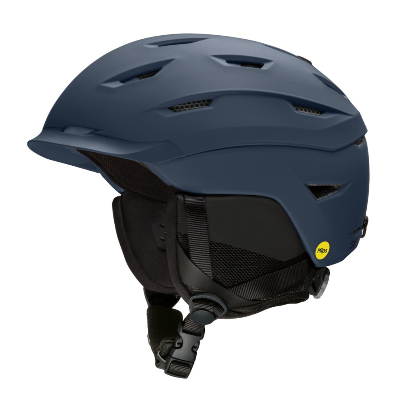 2023 Smith Level MIPS Adult Helmet