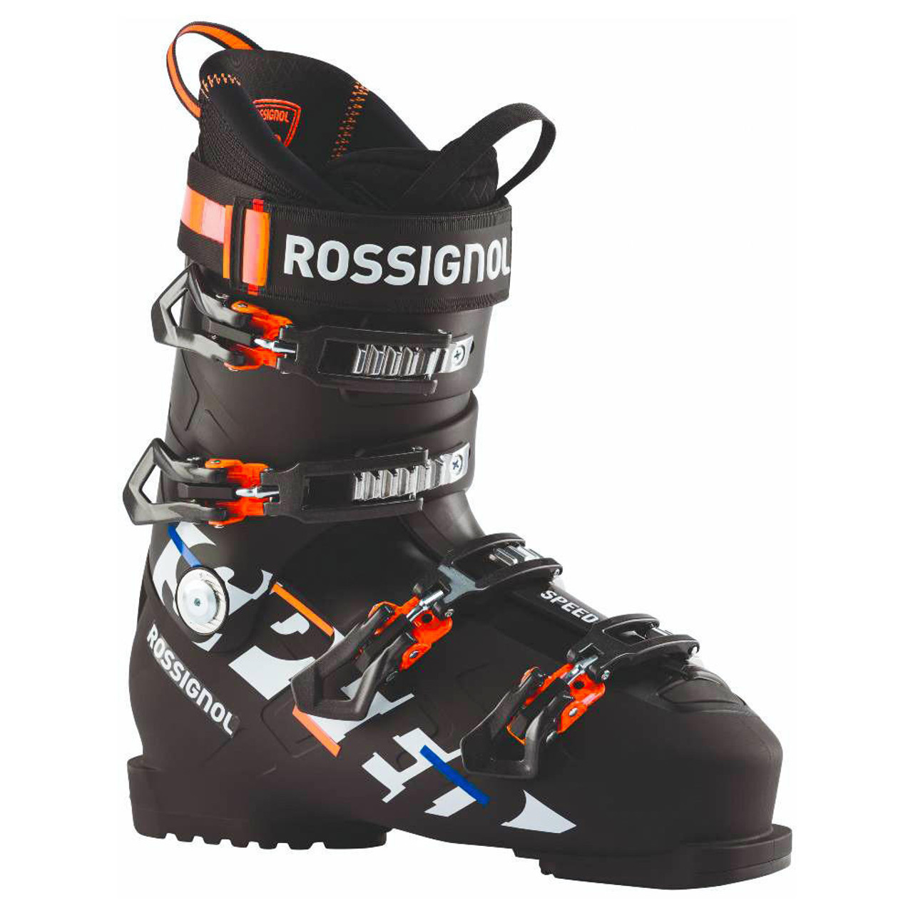 Rossignol Men's Track 90 Ski Boot (22/23) - Outtabounds