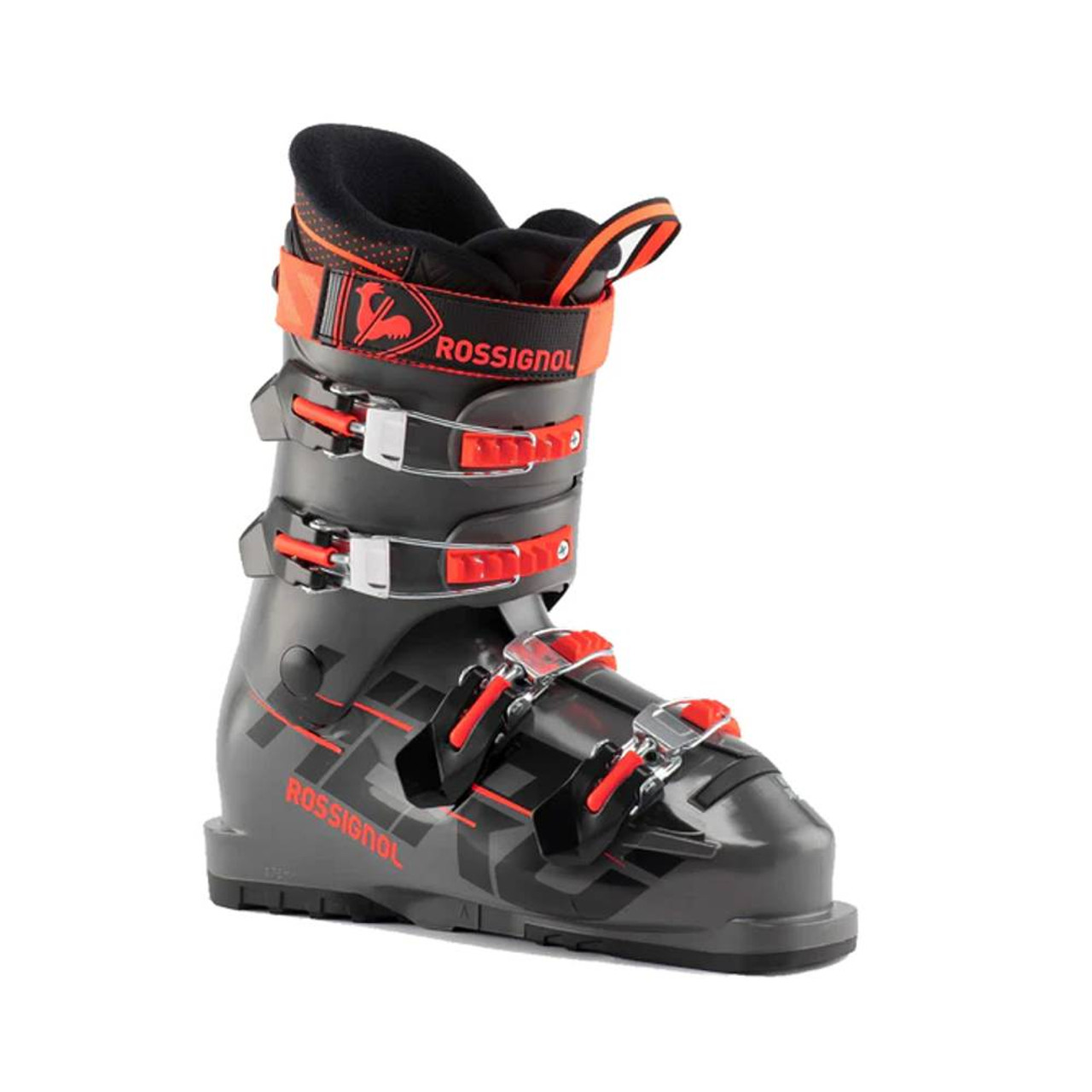 Rossignol Hero WJR 65 JR Ski Boots 2023 | Corbetts Ski +