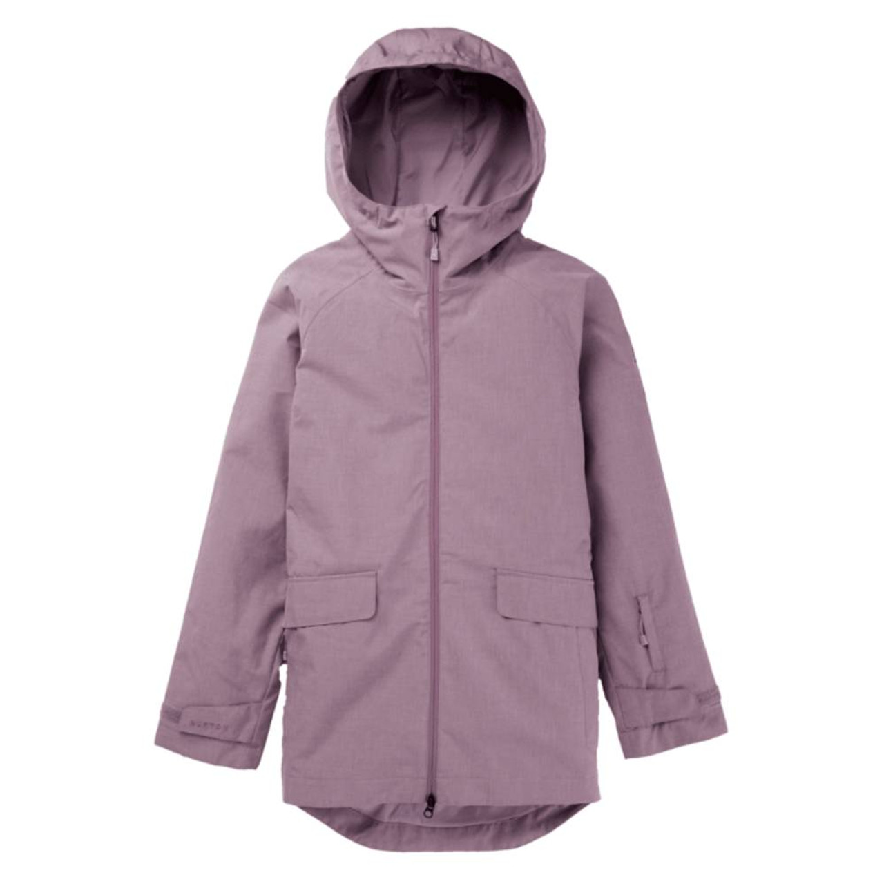 Burton Lalik W’s Snowboard Jacket M size Burton Lalik Womens Jacket 2023 | Corbetts Ski + Snowboard