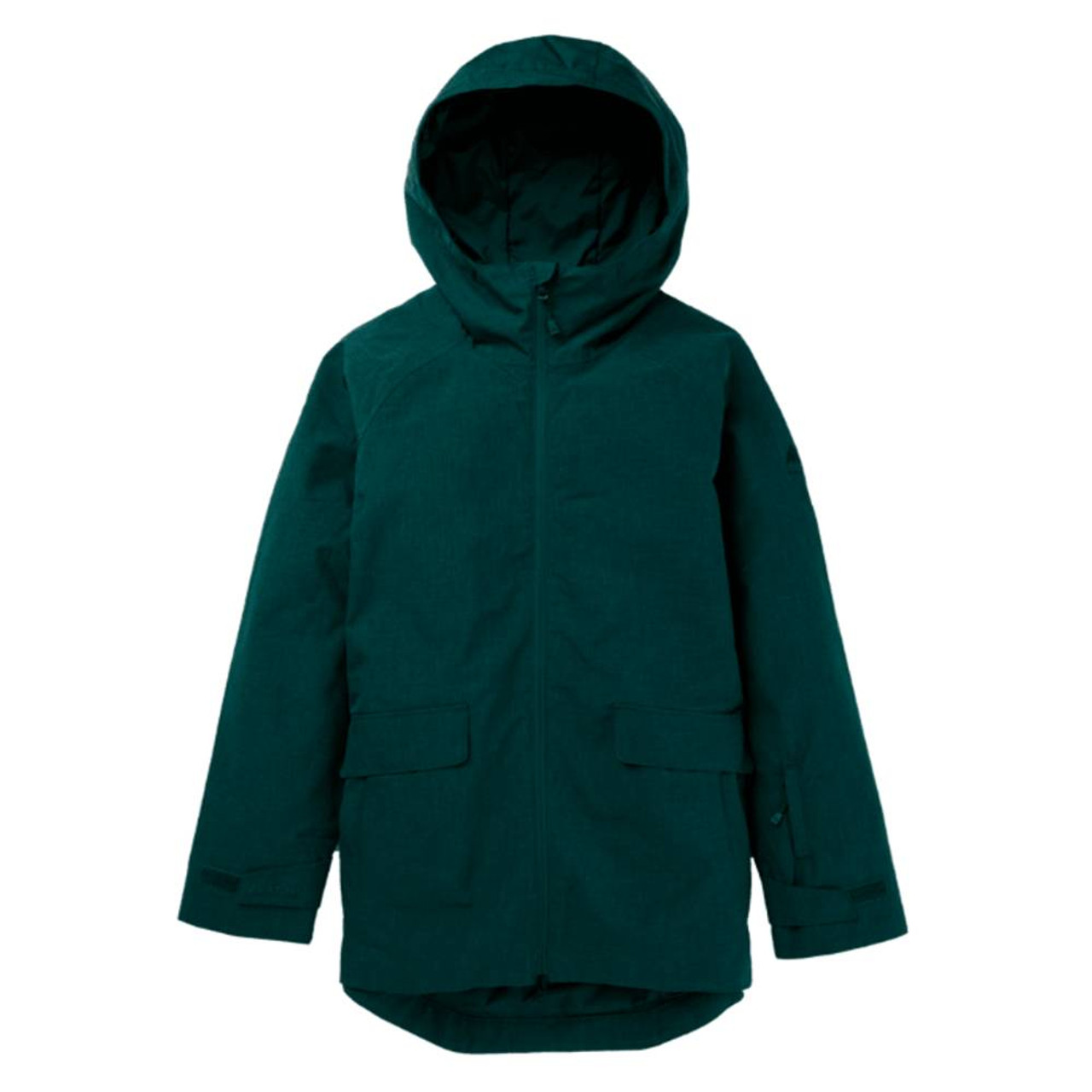スノーボード Burton Lalik snowboard jacket Women S sz Burton Lalik Womens Jacket 2023 | Corbetts Ski + Snowboard