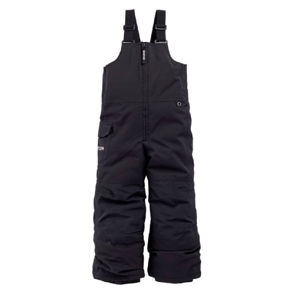 Burton Maven Toddler Bib Pant 2023 | Corbetts Ski + Snowboard