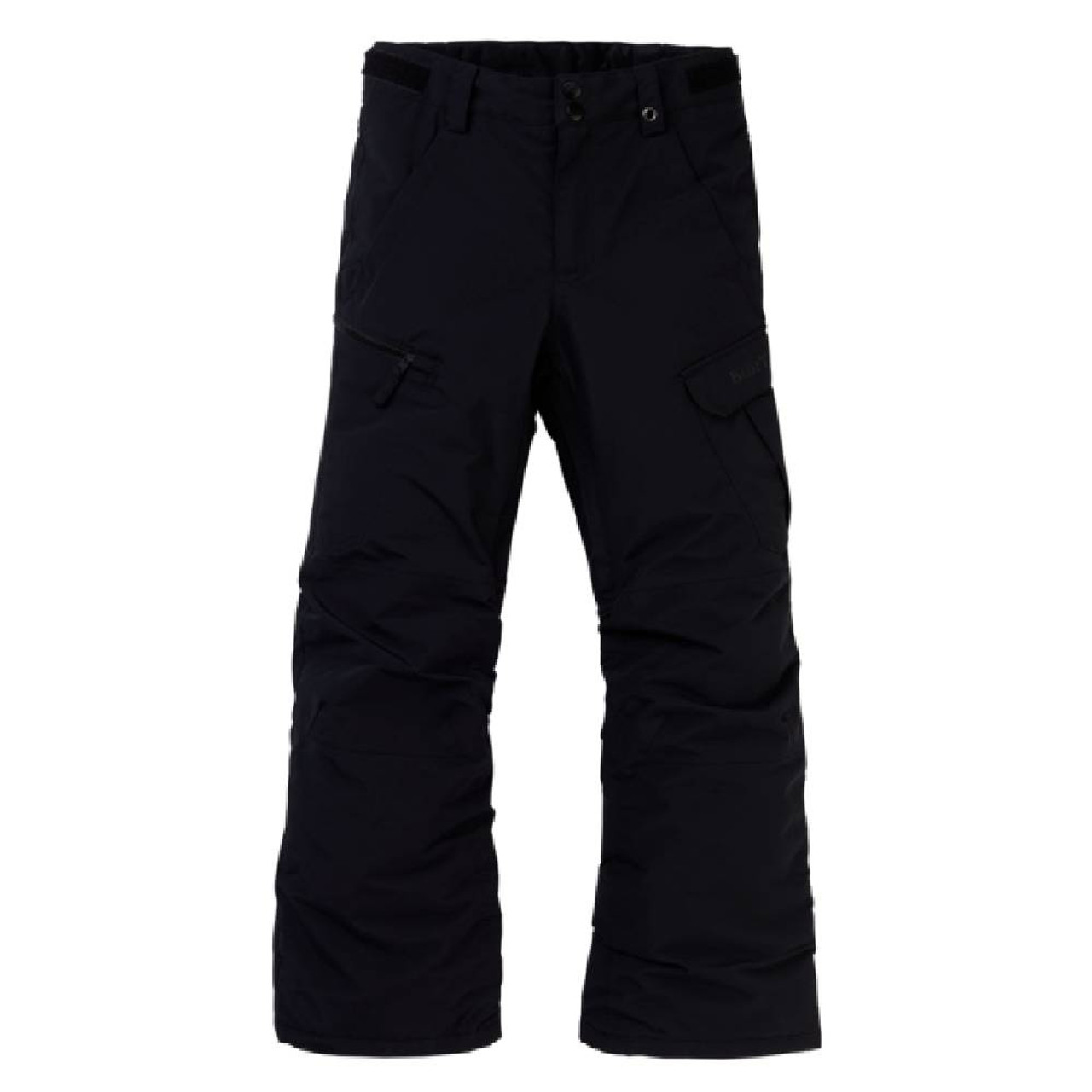 欲しいの Pant Boys Cargo Exile Burton 2023 Snowboard + Ski Corbetts | スノーボード