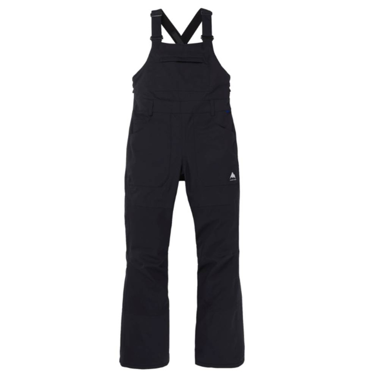 Burton Avalon Stretch Womens Bib Pant 2023 | Corbetts Ski +