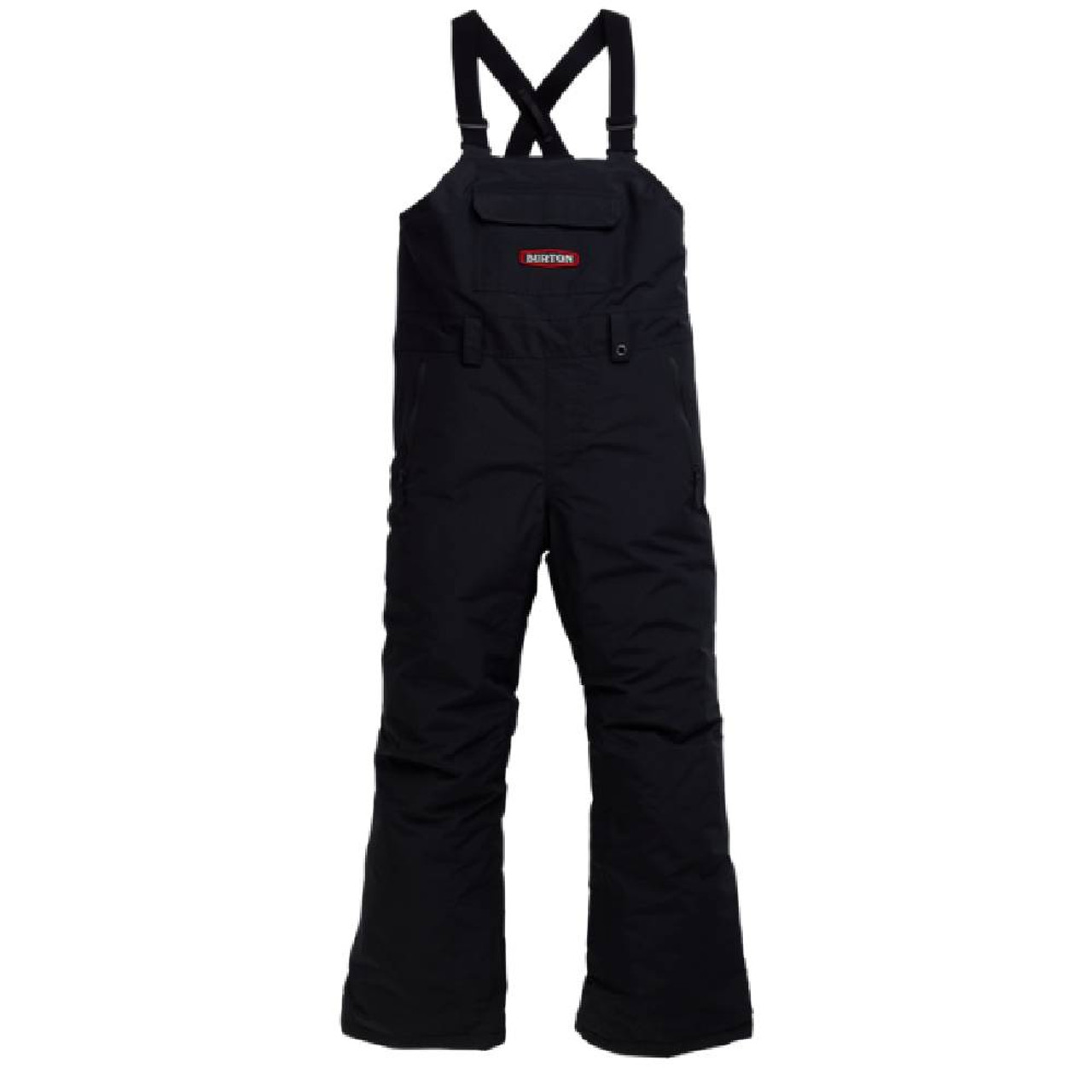 2023 Burton Skylar 2L Junior Bib Pant | Corbetts Ski + Snowboard