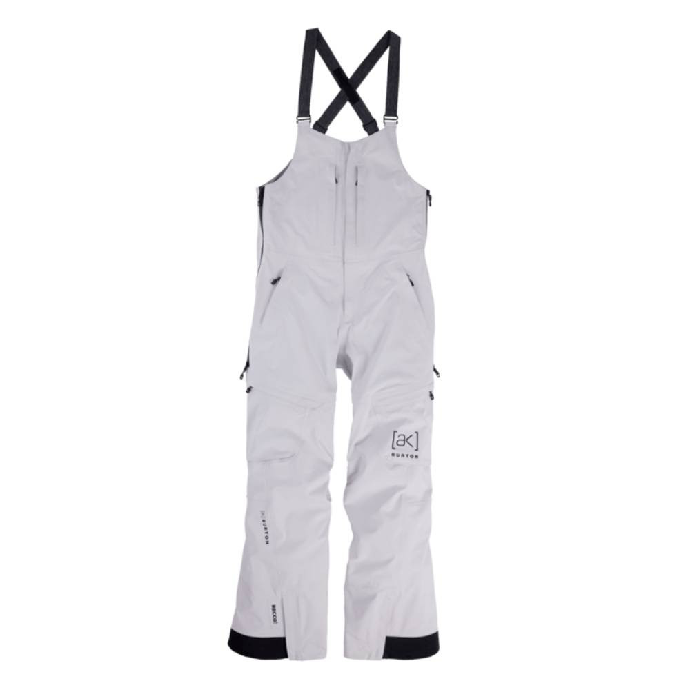 Burton AK Kimmy Gore-Tex 3L Stretch Womens Bib Pant 2023
