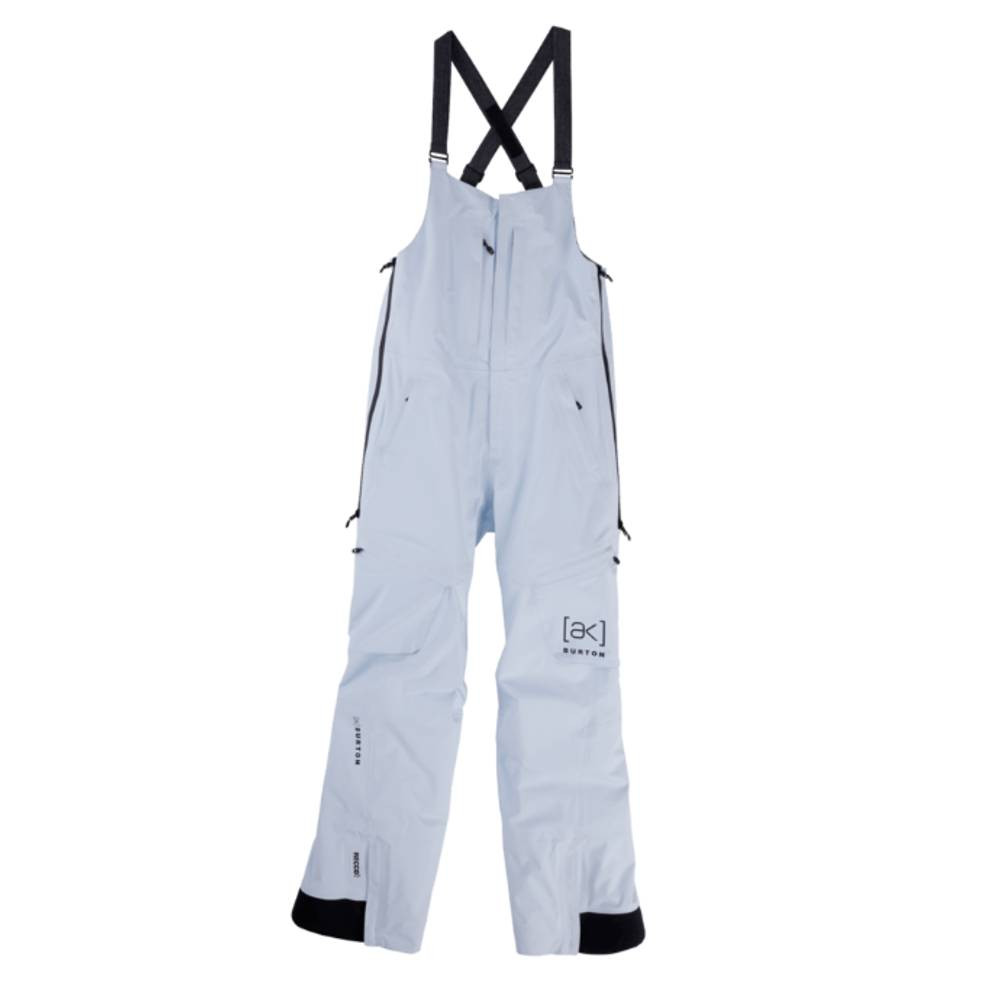 Burton AK Kimmy Gore-Tex 3L Stretch Womens Bib Pant 2023