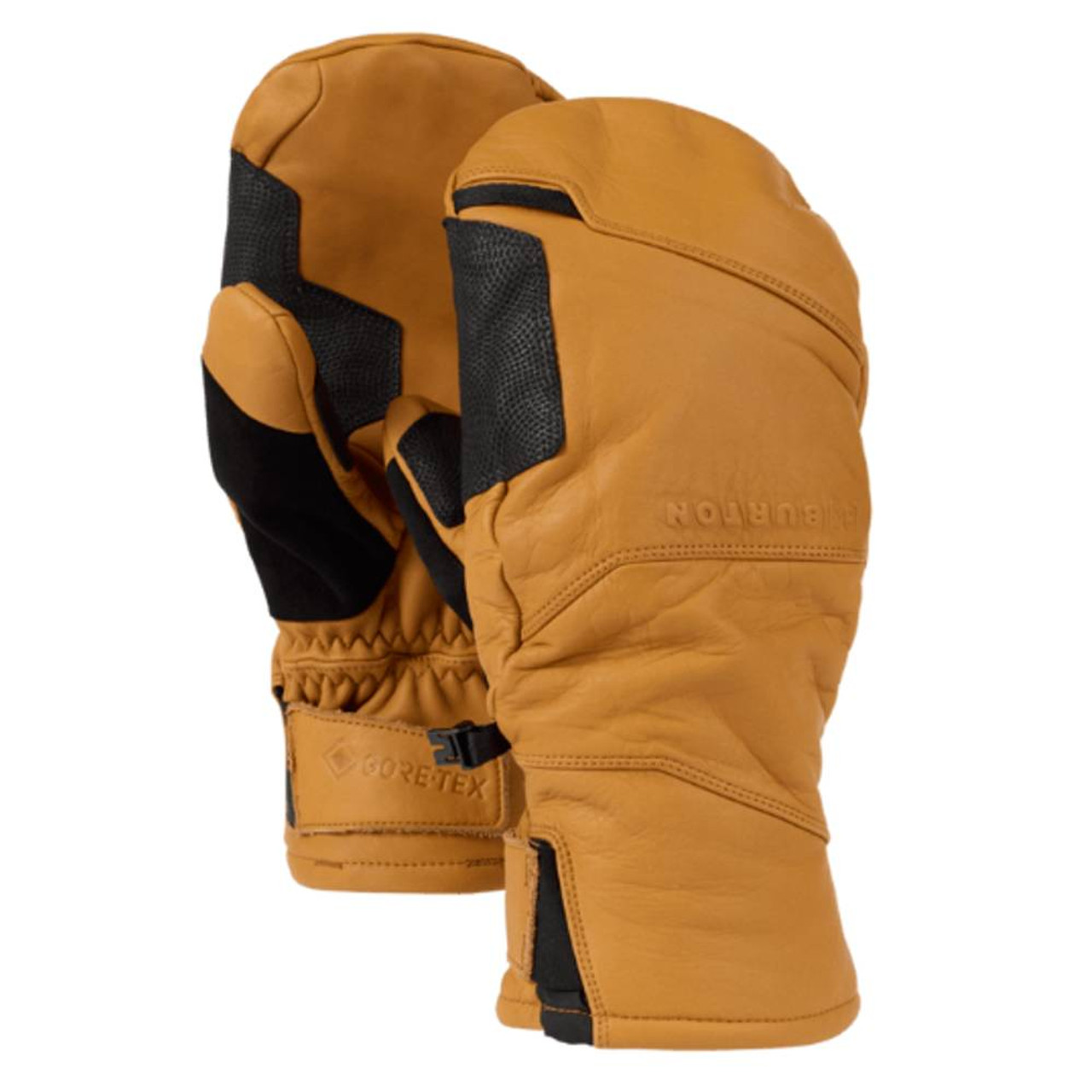 BURTON ak OVEN MITT S