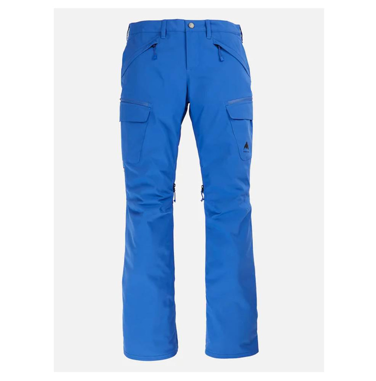 Burton Gloria Stretch Insulted Womens Pant 2023 | Corbetts