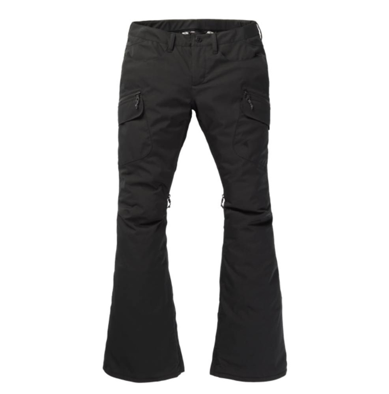 早い者勝ち！BURTON GLORIA　スノーボードパンツ M ウィメンズ Burton グロリア GORE-TEX 2L パンツ | Burton.com