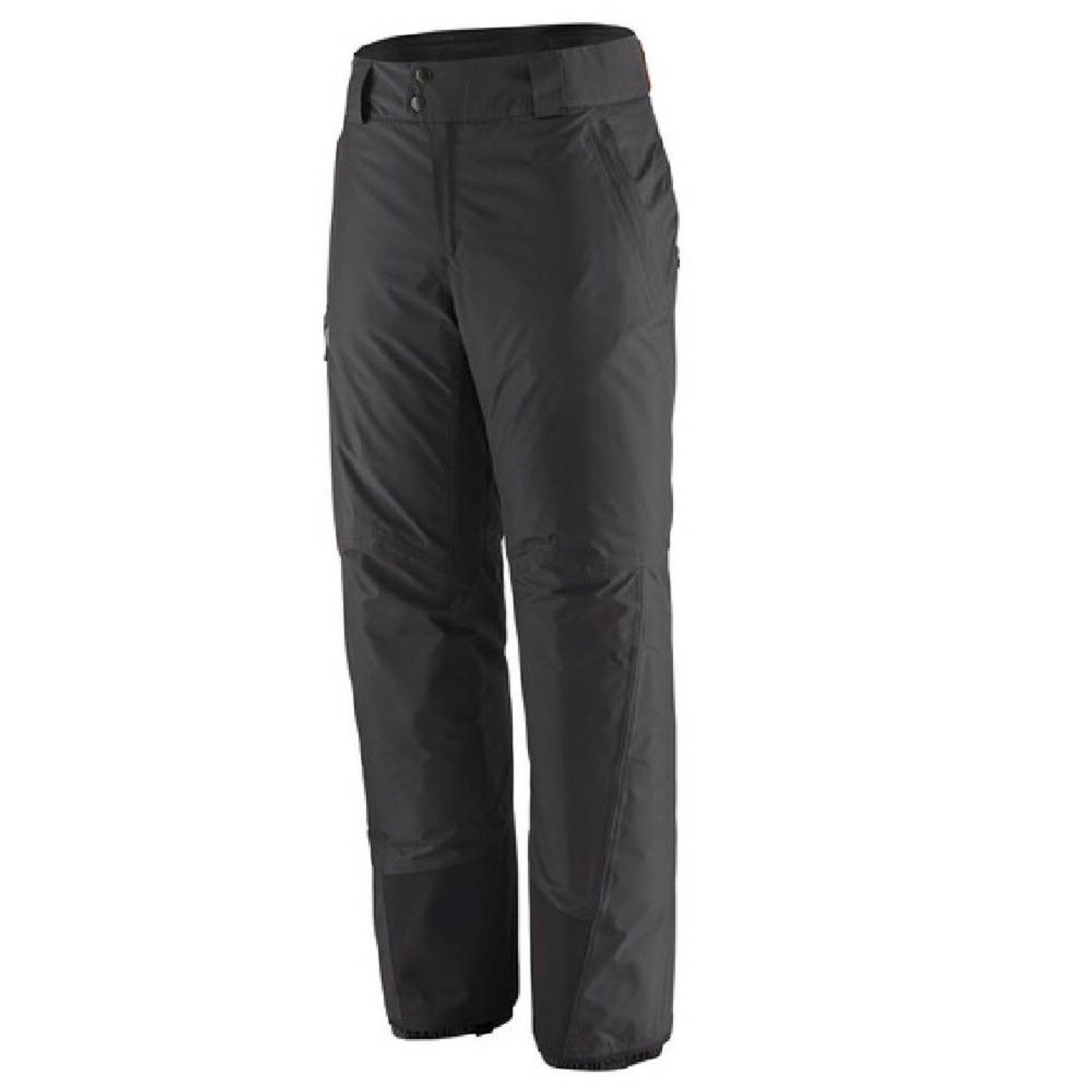 パタゴニアPatagonia M's Slim Snowshot Pants Patagonia Snowshot Pants - Men's – Alpine Start Outfitters