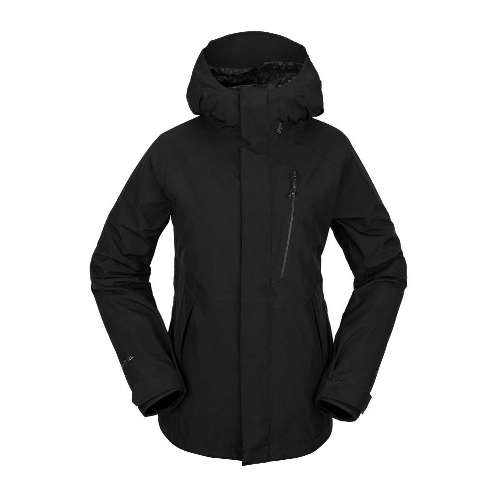 Volcom Aris Insulated Gore-Tex Womens Jacket 2023 | Corbetts Ski +