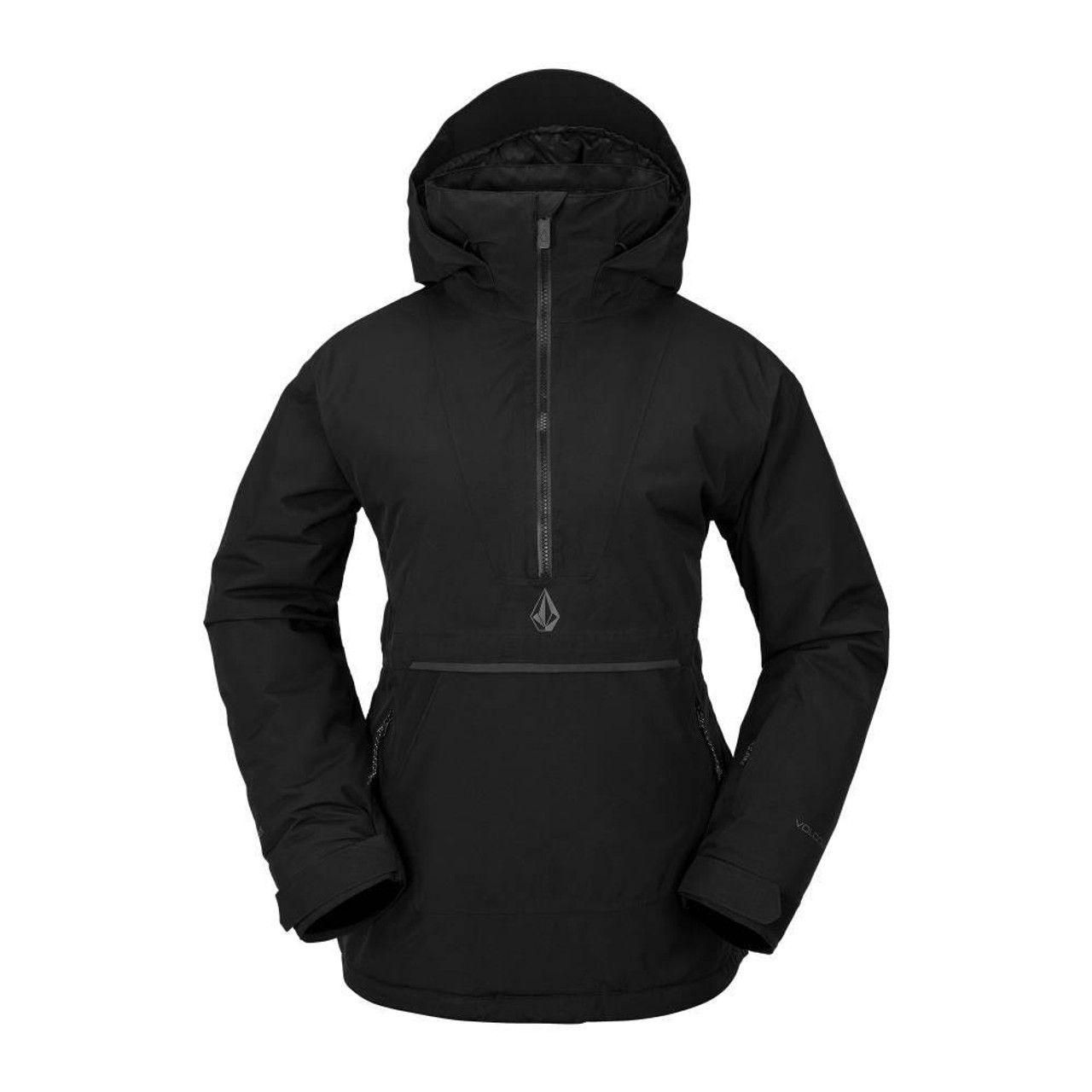 2023 Volcom Fern INS Gore-Tex Womens Pullover