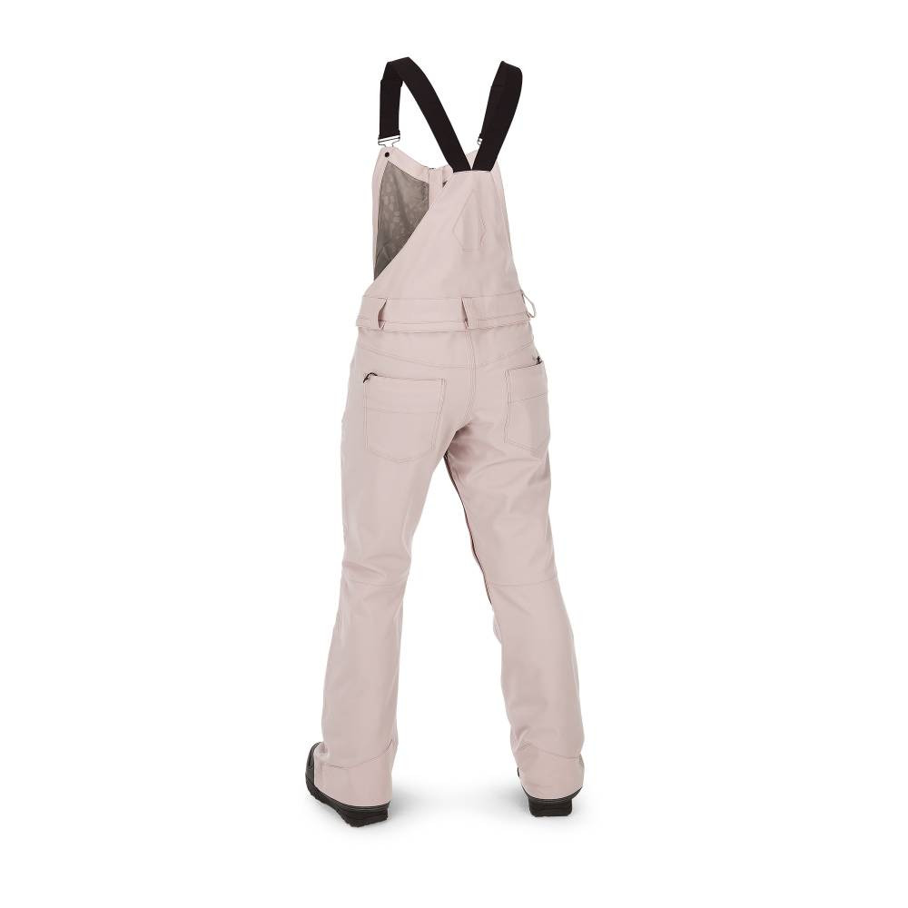Volcom Swift Womens Bib Overall Pant 2023 | Corbetts Ski + Snowboard