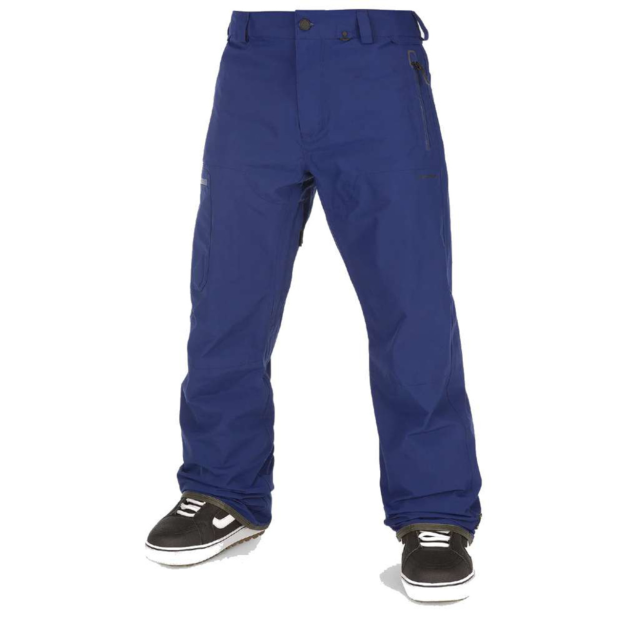 2023 Volcom L Gore-Tex Mens Pant | Corbetts Ski + Snowboard