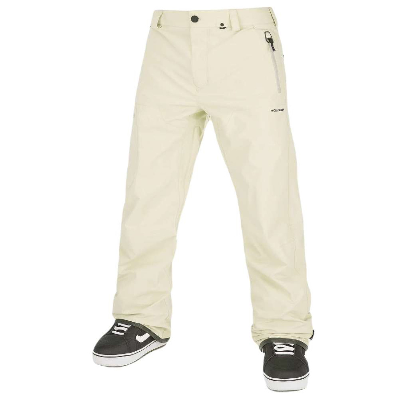 2023 Volcom L Gore-Tex Mens Pant | Corbetts Ski + Snowboard