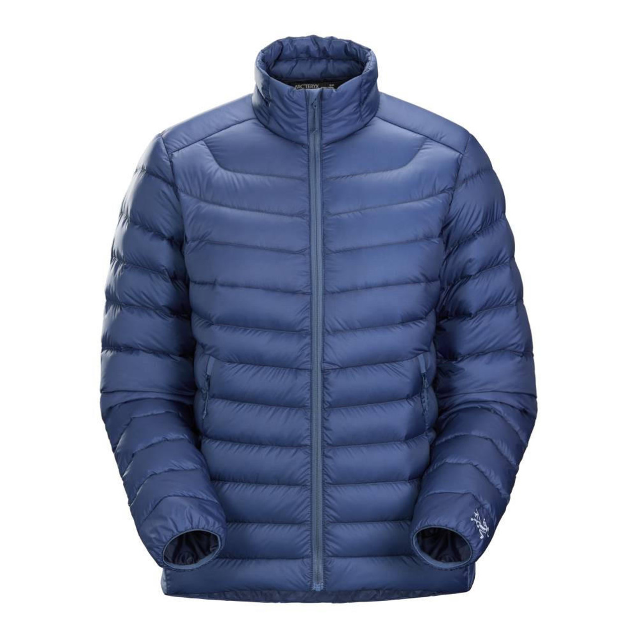 2023 Arc'Teryx Cerium Womens Jacket