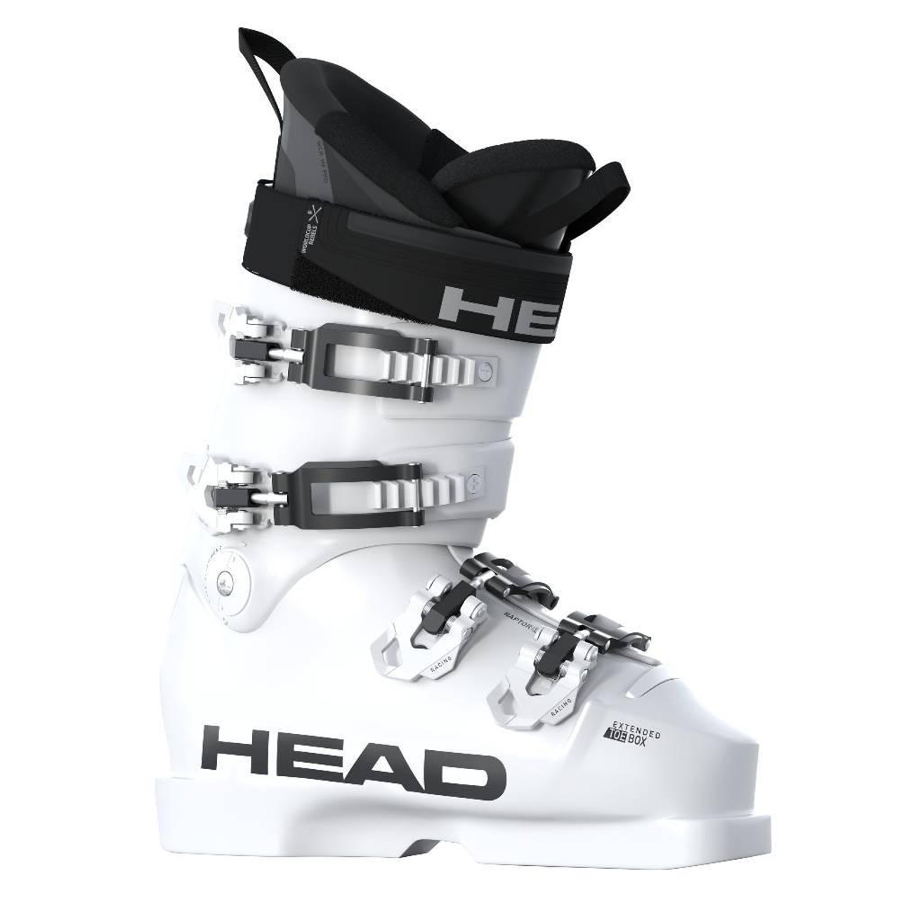 Head raptor 90 junior sales ski boots