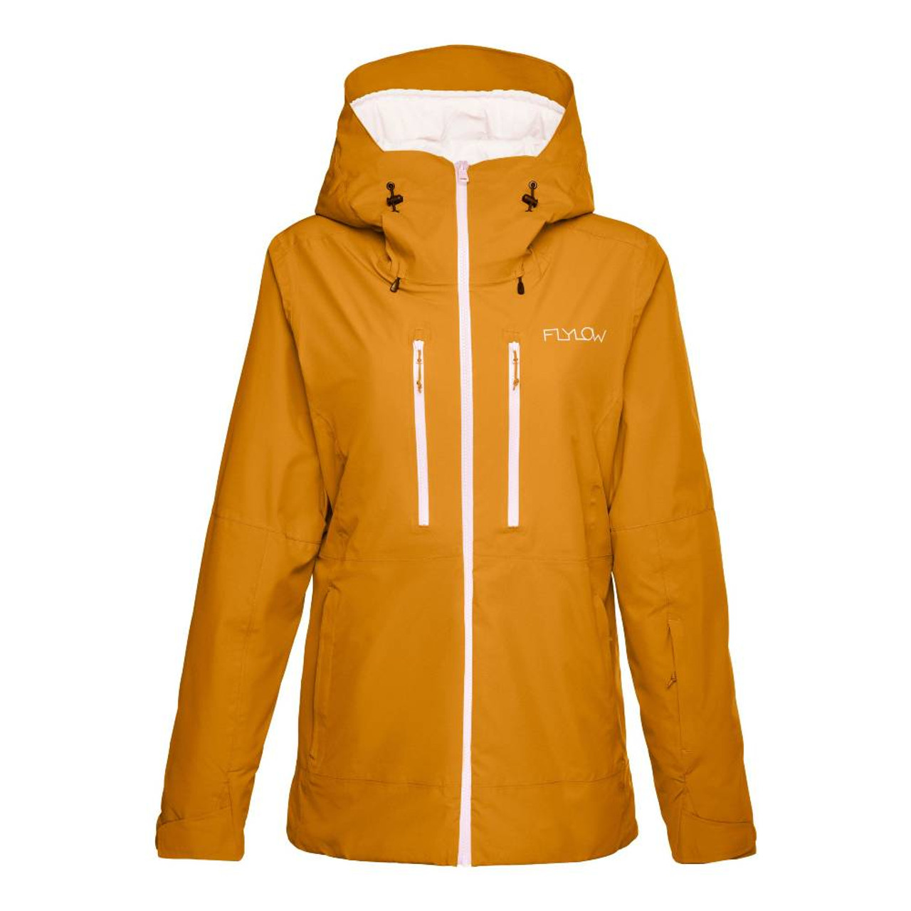 Flylow Sarah Anorak Jacket - Women's