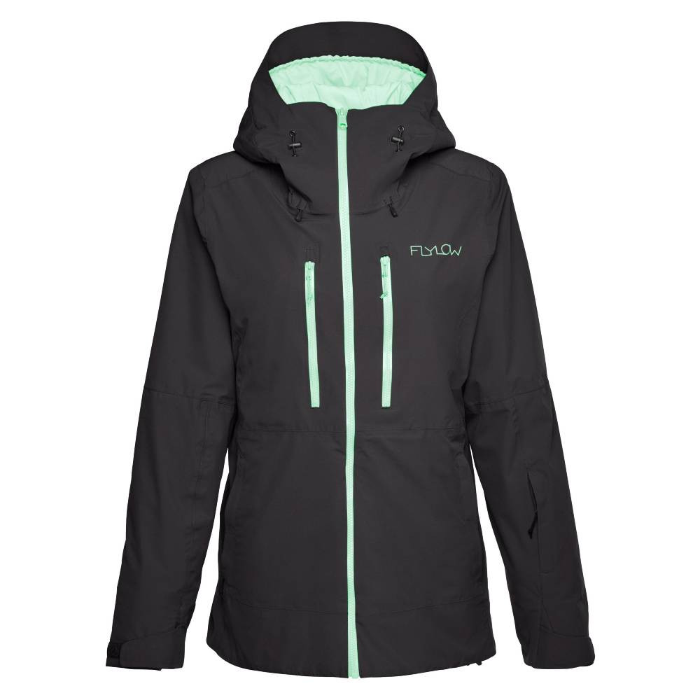 Flylow Avery Womens Jacket 2023 Corbetts Ski Snowboard