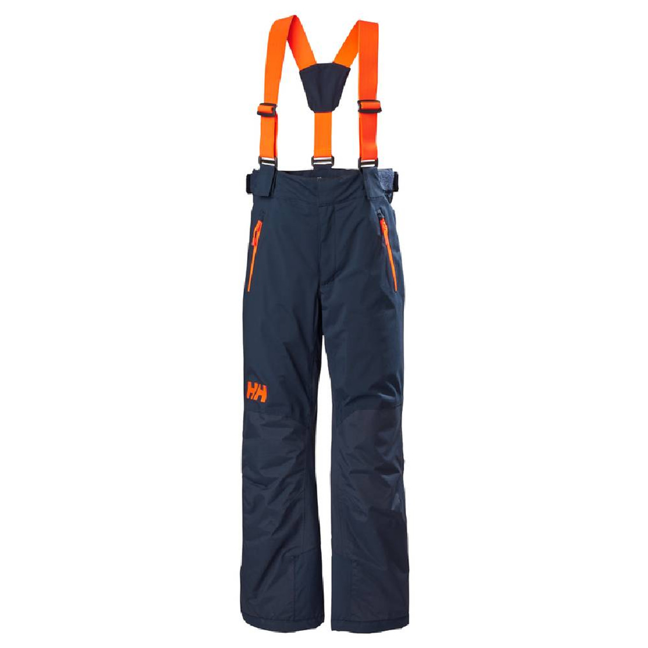 スノーボード Helly Hansen Ocean Freeride Trousers L Men's Ullr D Ski Trousers | Helly Hansen Canada