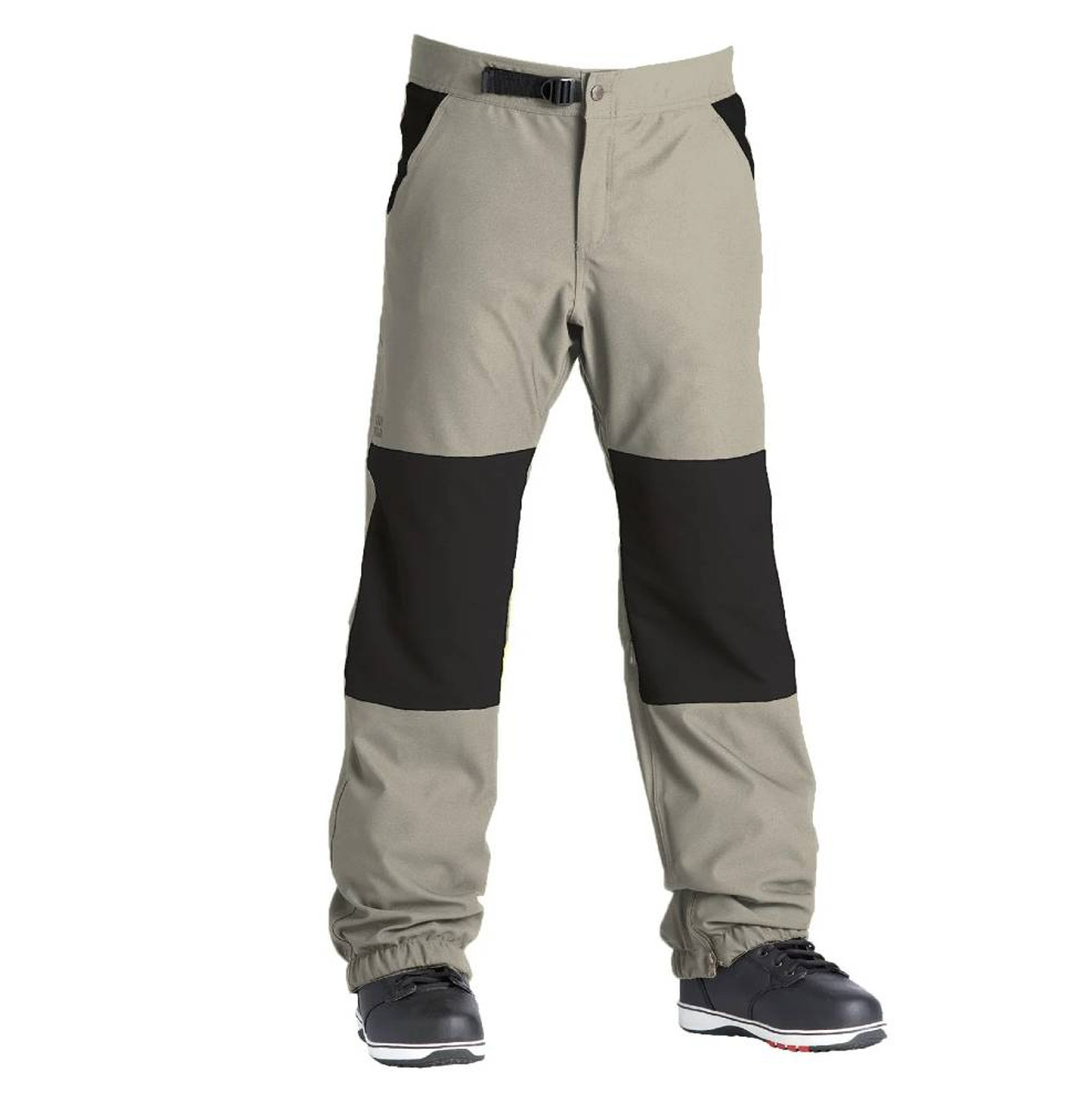 Airblaster Elastic Boss Mens Pant 2023 | Corbetts Ski +