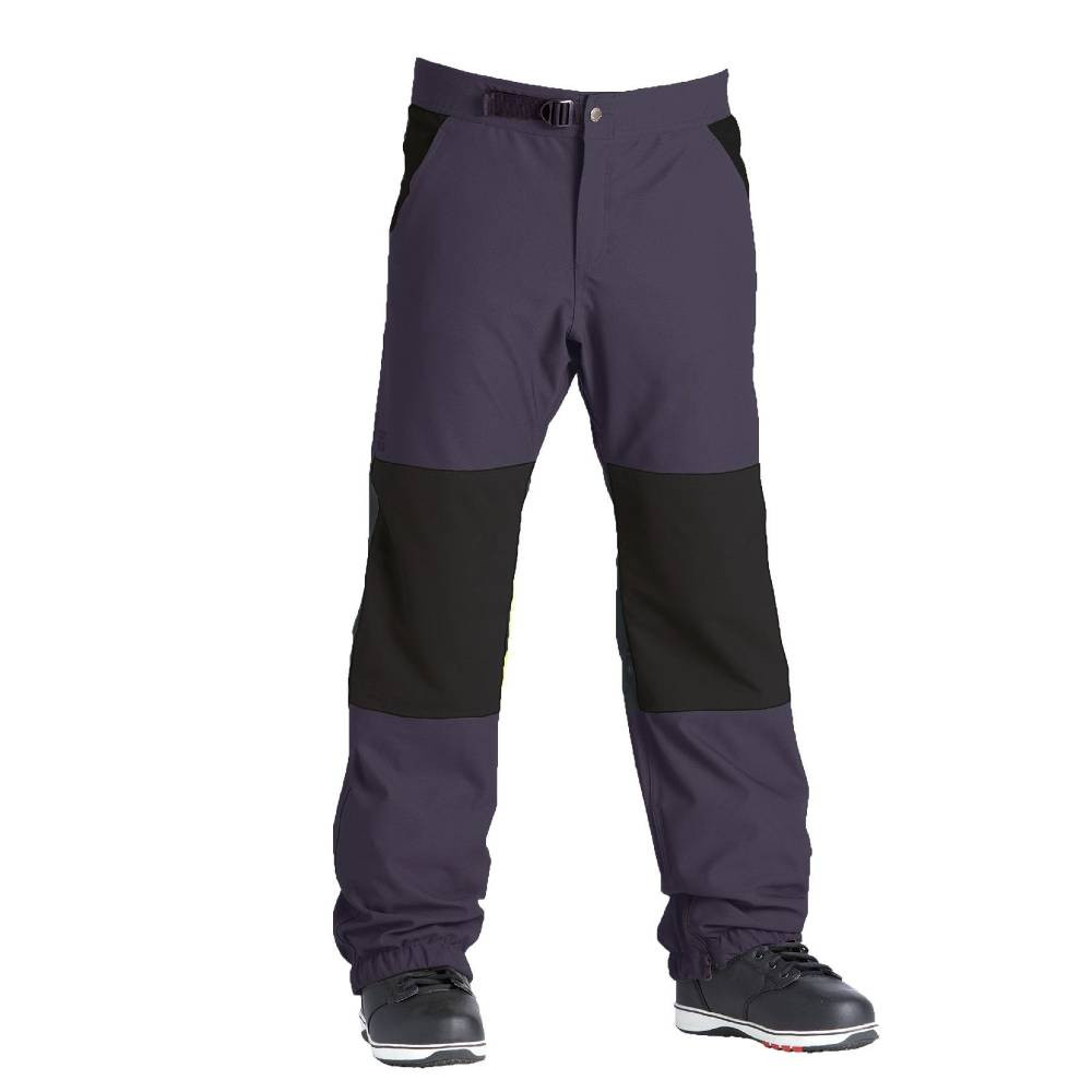 Airblaster Elastic Boss Mens Pant 2023 | Corbetts Ski + Snowboard