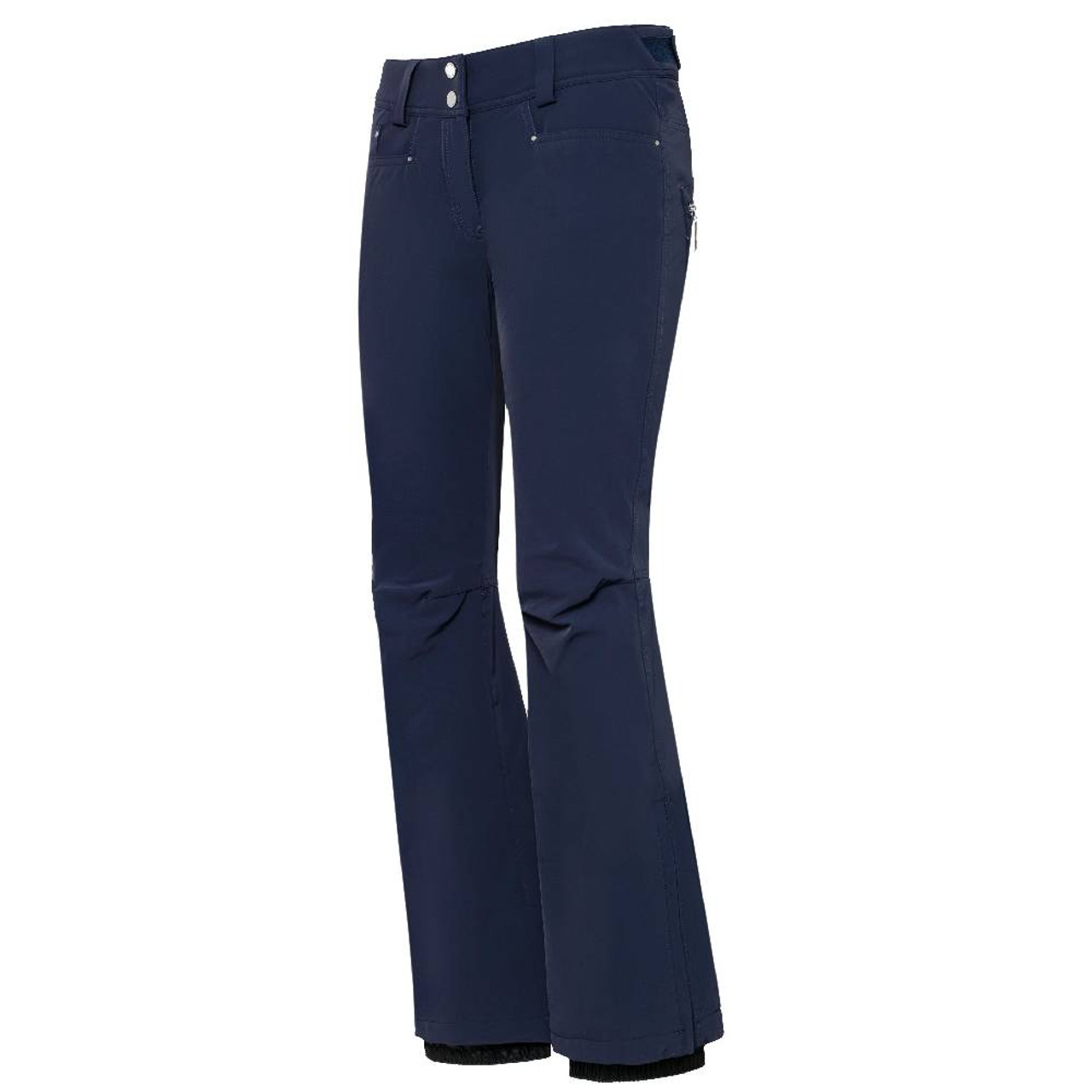 2023 Descente Selene Womens Pant | Corbetts Ski + Snowboard