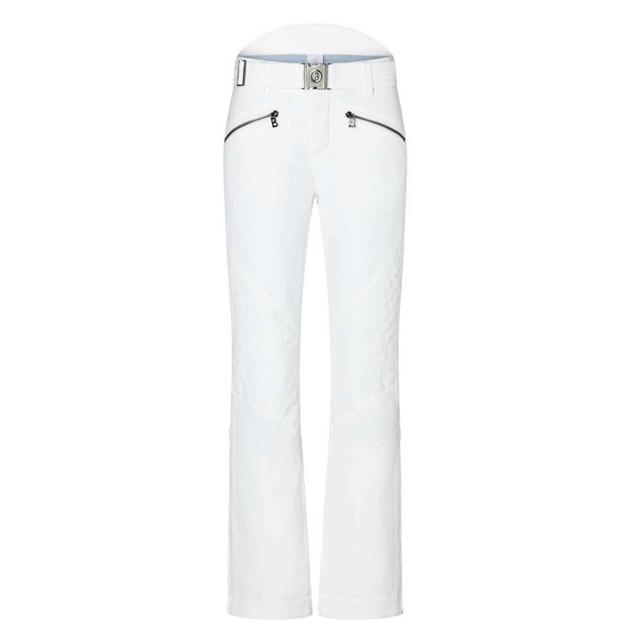 2023 Bogner Fraenzi Womens Pant