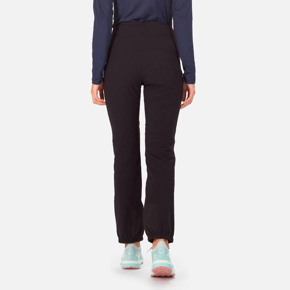 Rossignol SKPR Tech Womens Pant 2023 | Corbetts Ski + Snowboard