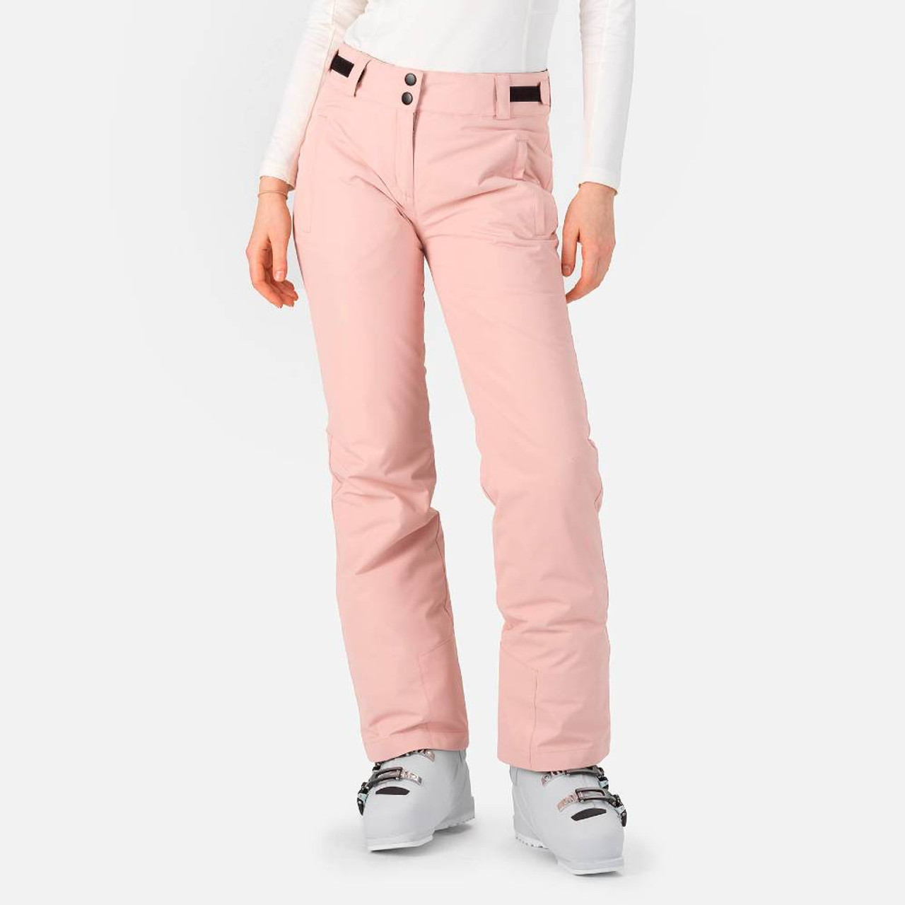 2023 Rossignol Rapide Womens Pant | Corbetts Ski + Snowboard