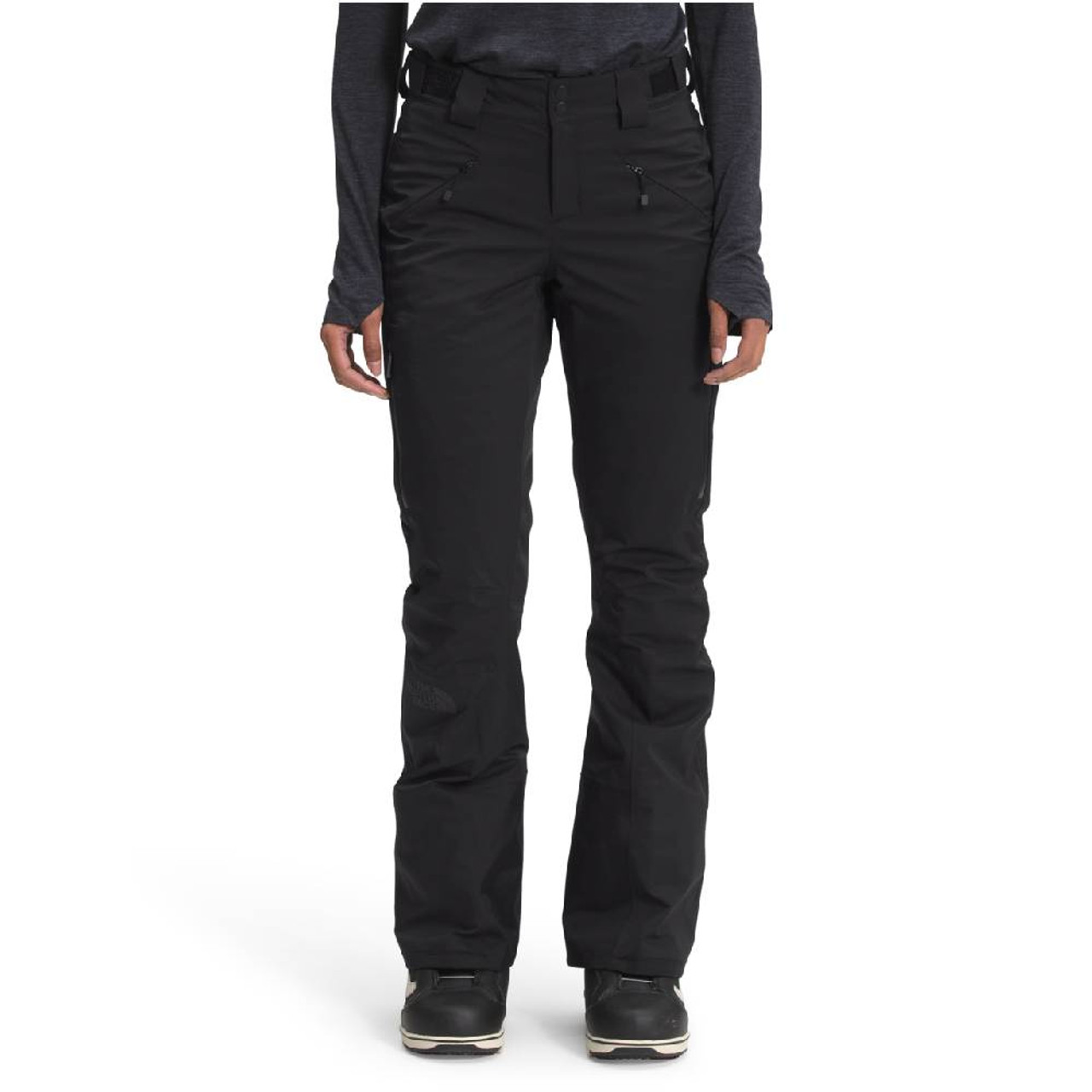 https://cdn11.bigcommerce.com/s-186hk/images/stencil/1280x1280/products/82714/168034/2023-the-north-face-lenado-womens-pant-tnf-black__02645.1707611592.jpg?c=2?imbypass=on