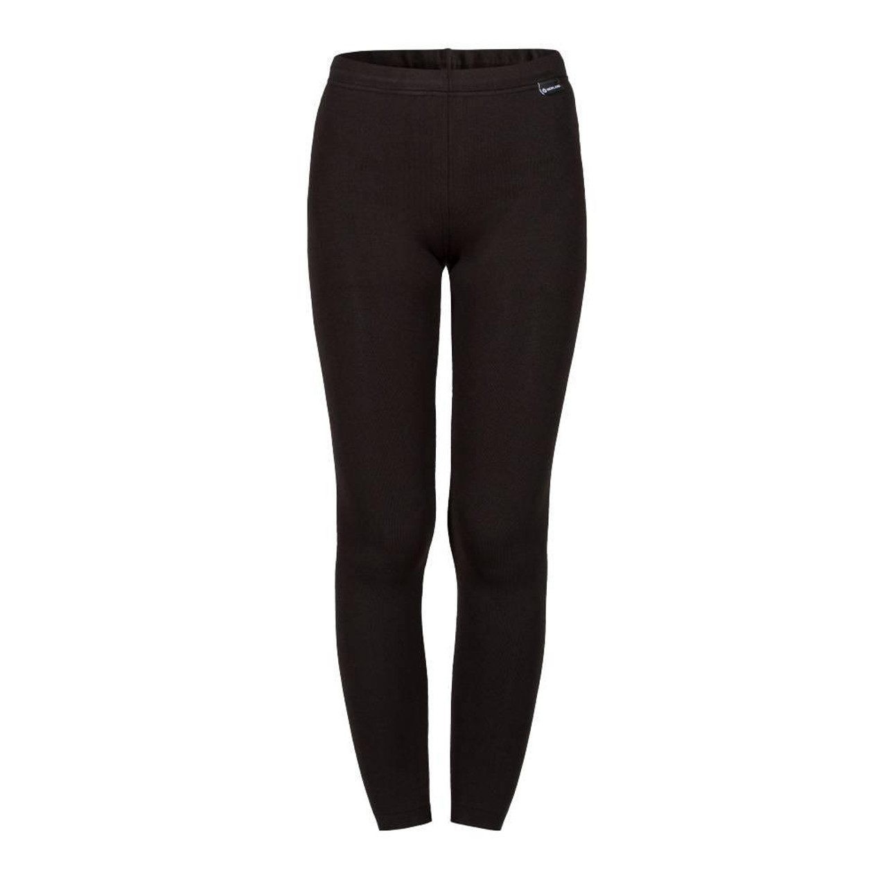 Black Leggings for Women for Sale 