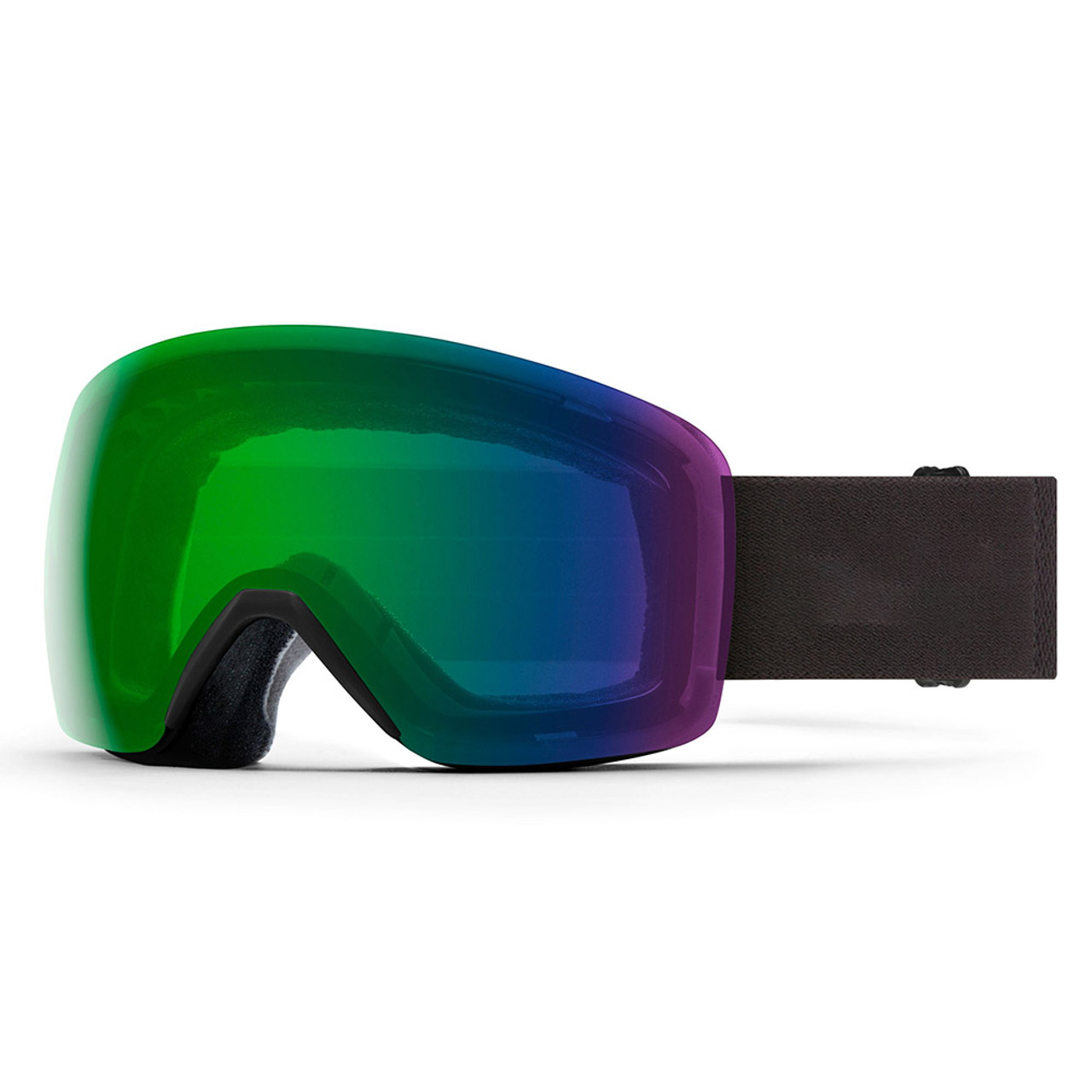 Smith Skyline Goggle | Corbetts Ski + Snowboard