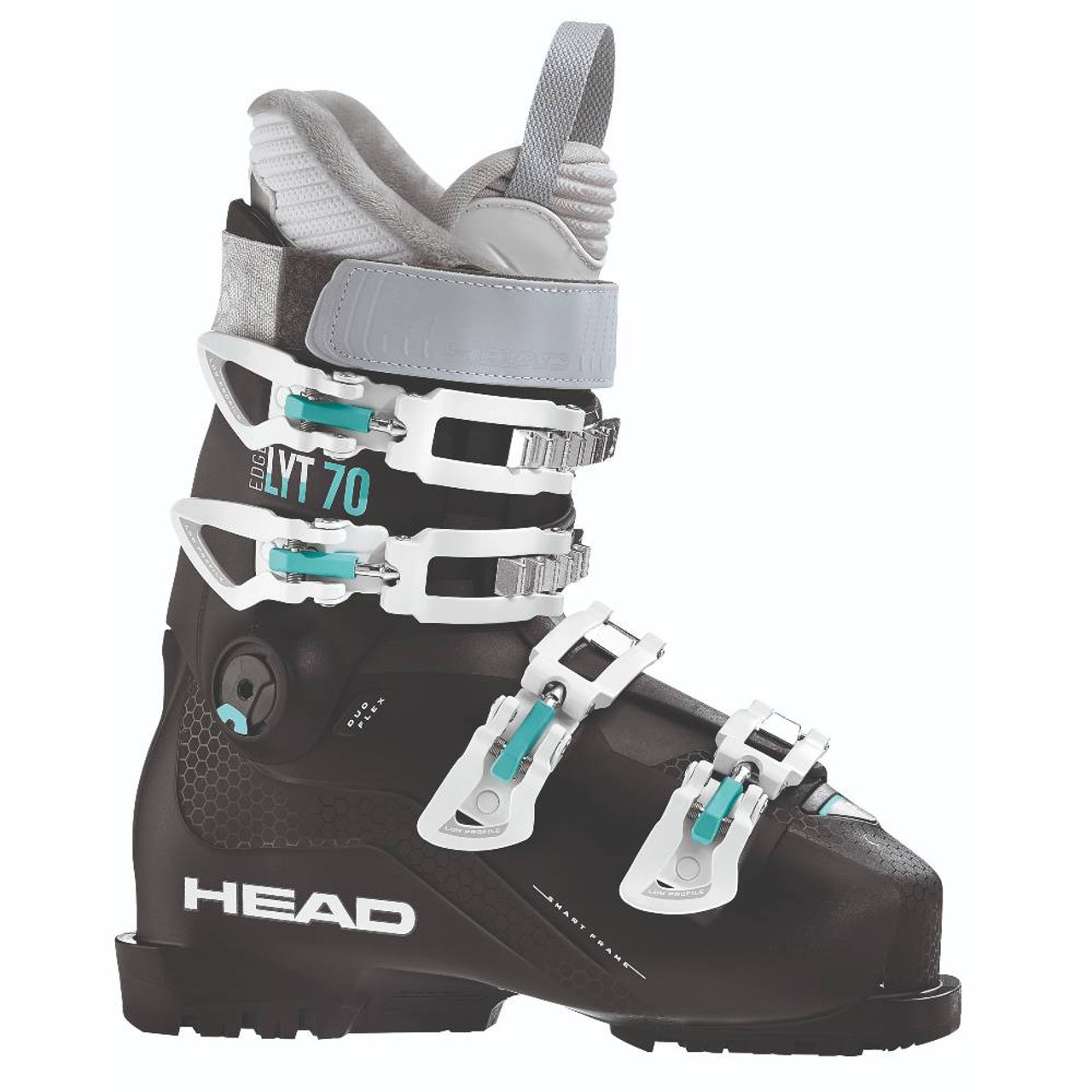 レディース スキーブーツ HEAD EDGE LYT 70 W 24cm Head Edge LYT 70 Womens Ski Boots 2023 | Corbetts Ski +