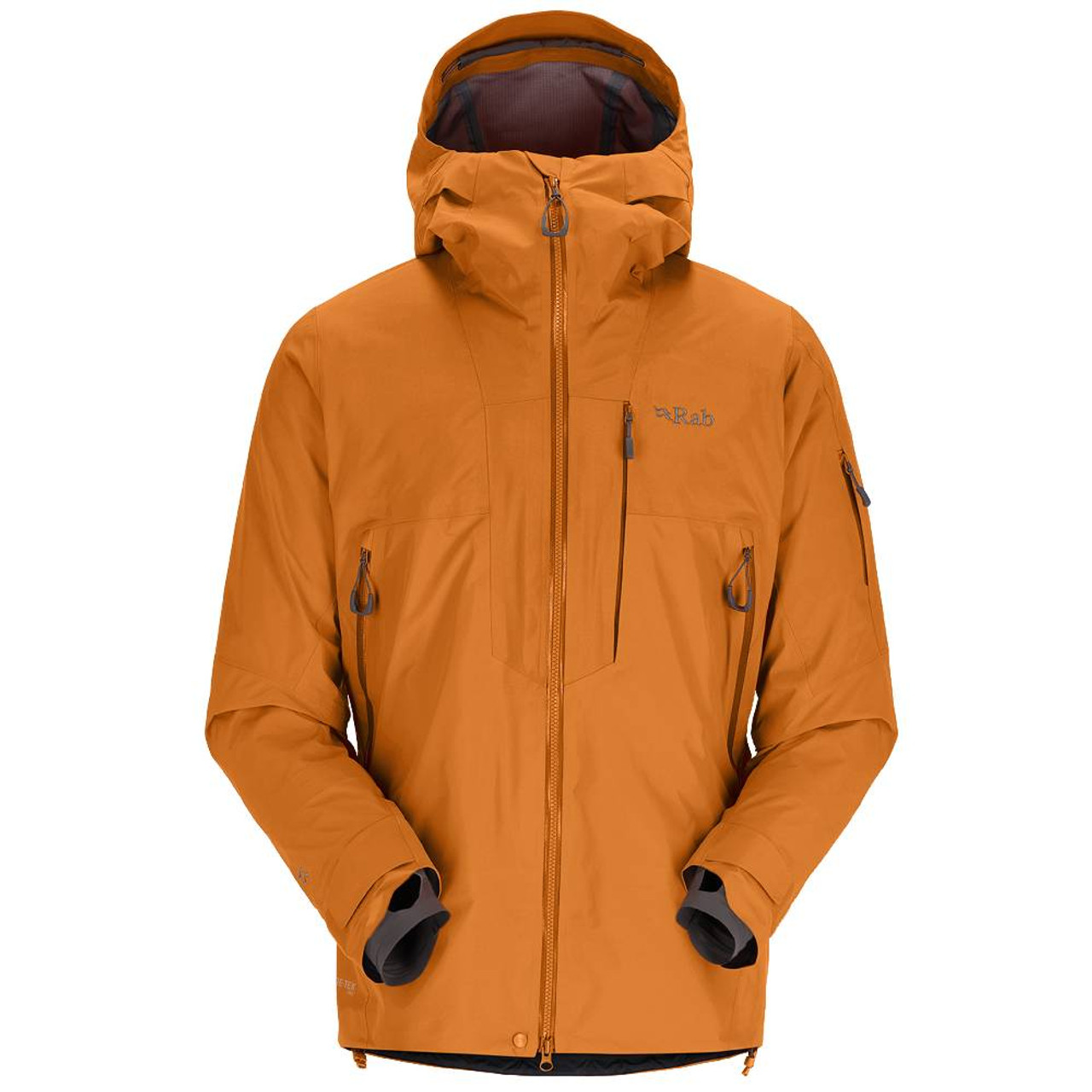 2023 Rab Khroma Latok GTX Mens Jacket