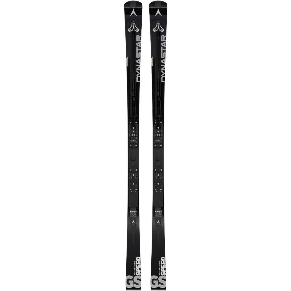 Dynastar Speed Master DLC (R22 DLC) Skis 2020 | Corbetts Ski +