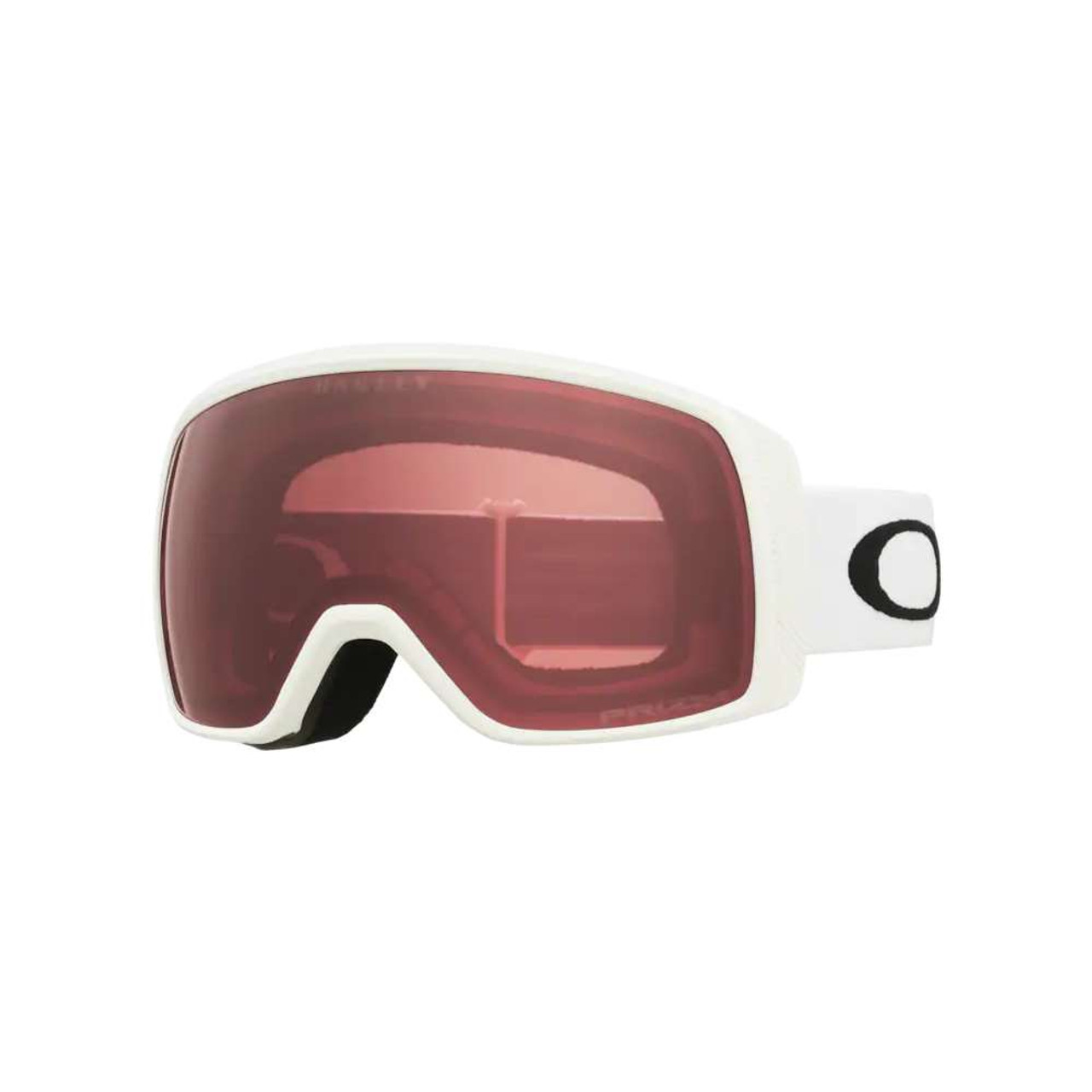 Oakley Flight Tracker S Goggle 2023 | Corbetts Ski + Snowboard