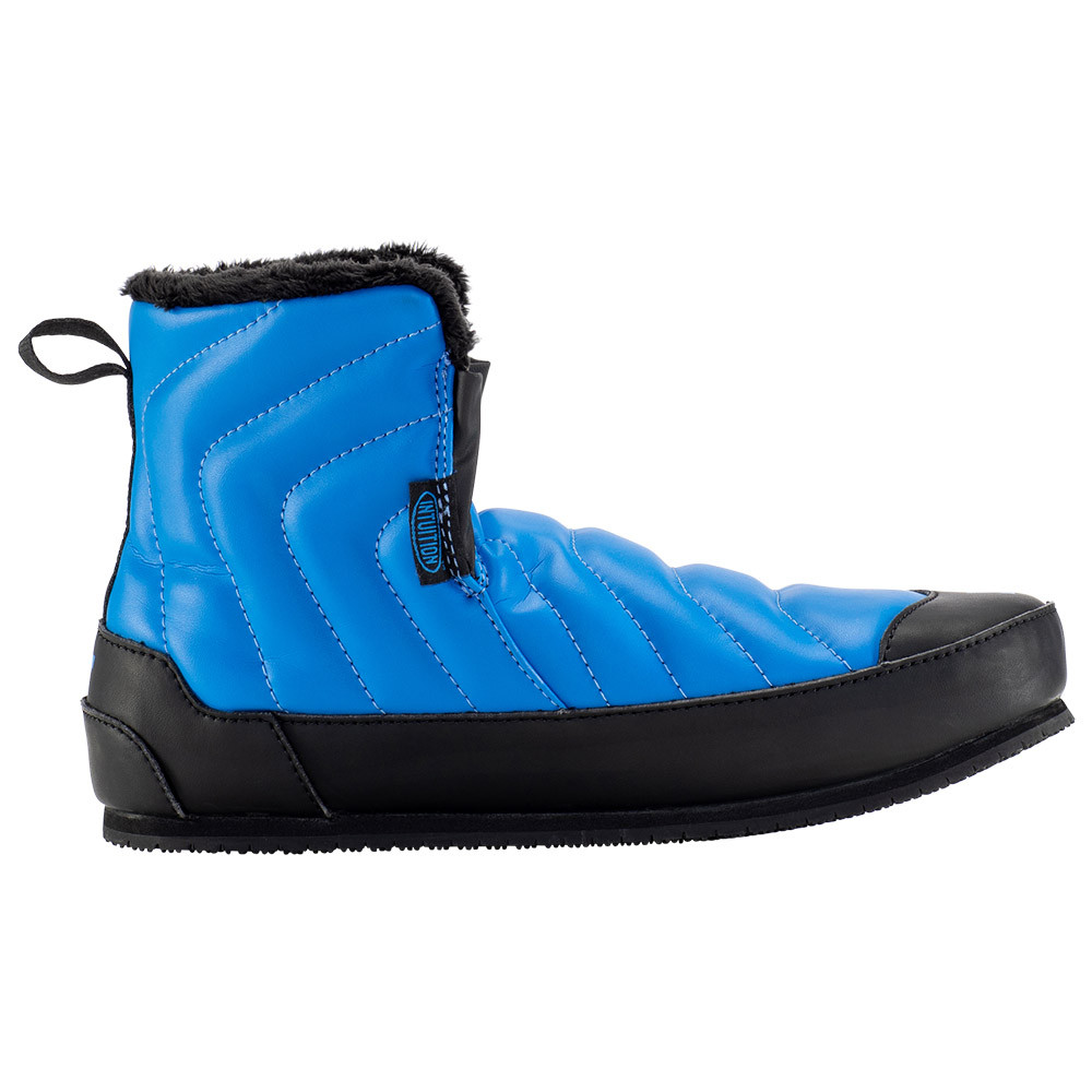 Full Tilt 1.0 Apres Bootie 2021 | Corbetts Ski + Snowboard