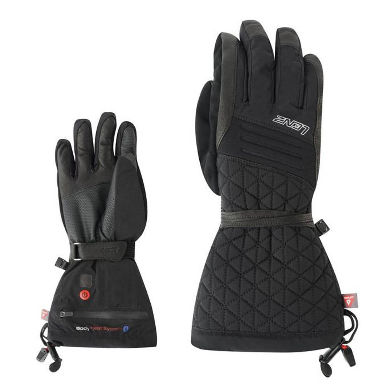 Heat glove 4.0 women