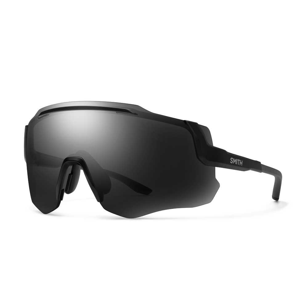 Smith Momentum スミスモメンタムパシフィッククリスタル/ Smith Momentum Sunglasses | Corbetts Ski + Snowboard