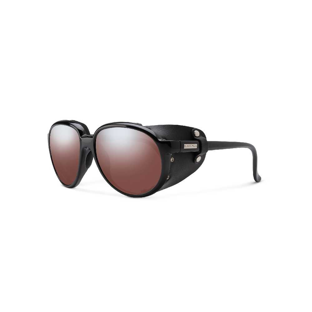 Suncloud Glacier Sunglasses Corbetts Ski Snowboard