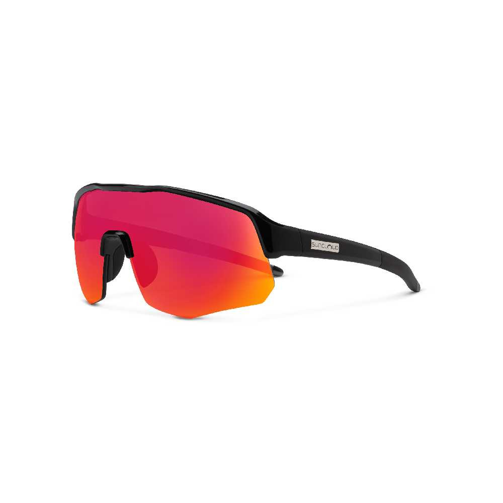 Suncloud Cadence Sunglasses | Corbetts Ski + Snowboard
